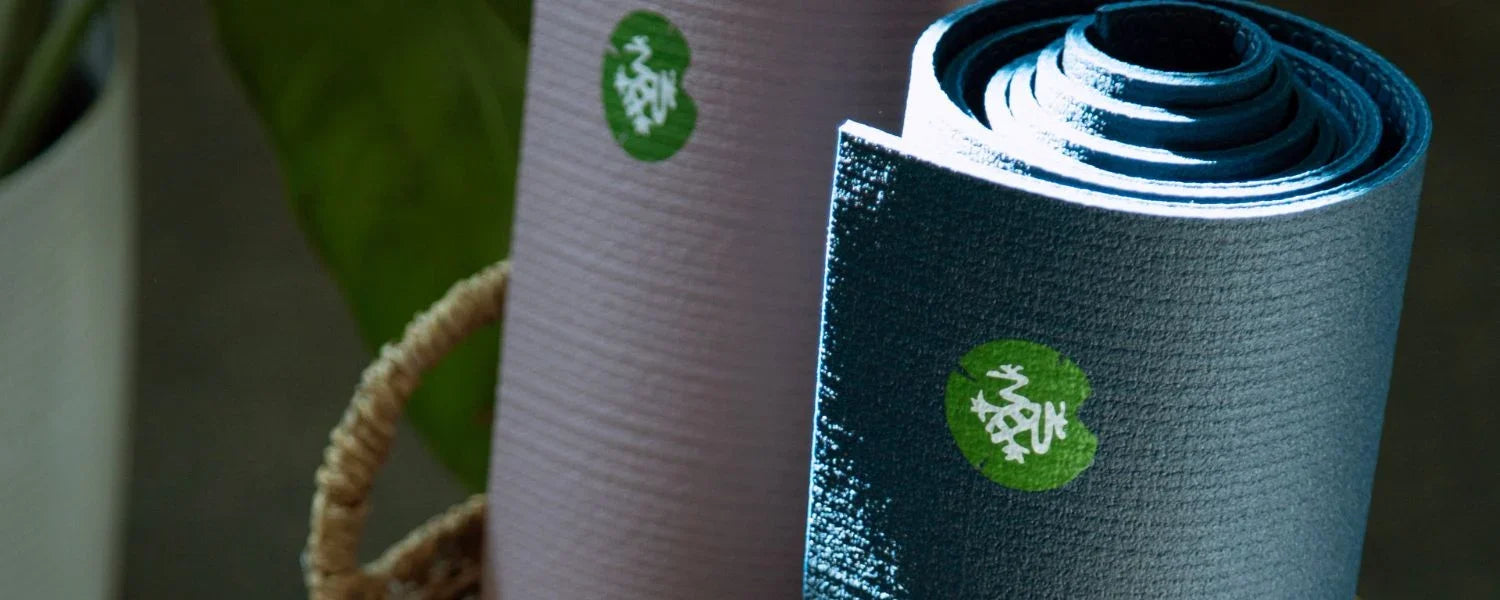 PRO Terra プロ テラ ヨガマット – Manduka マンドゥカ[公式