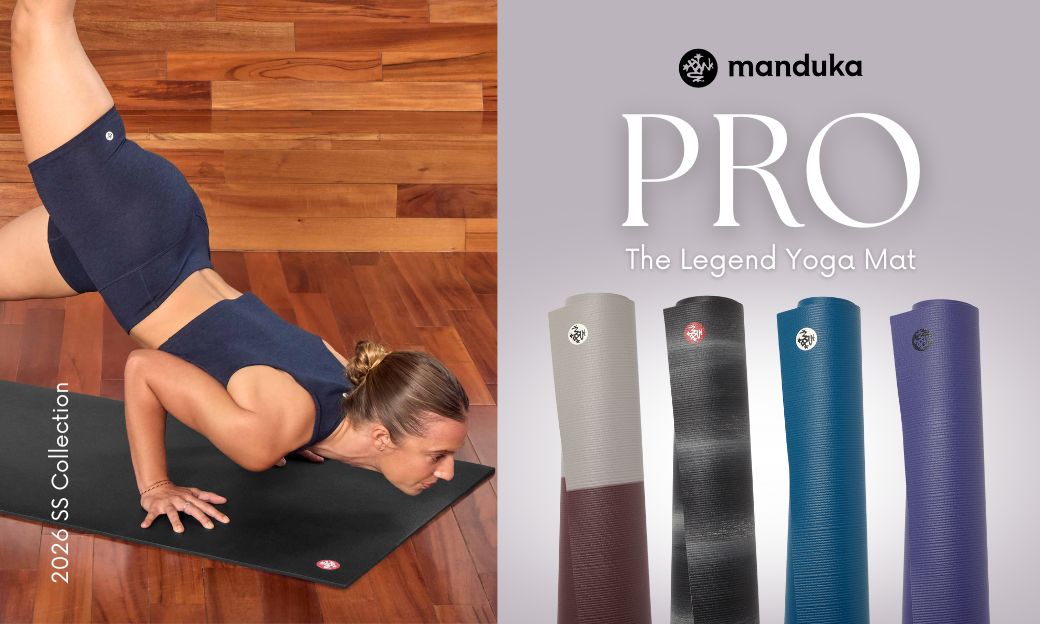 最新コレクション TOP