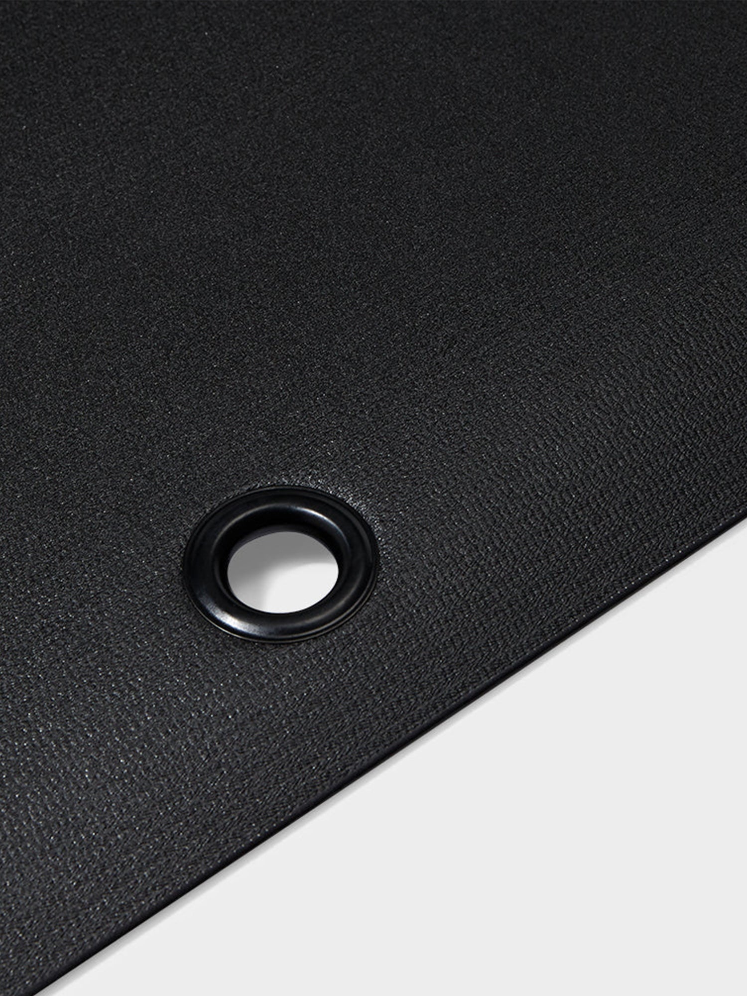 PROlite Yoga Mat (5mm) 26SS 2602
