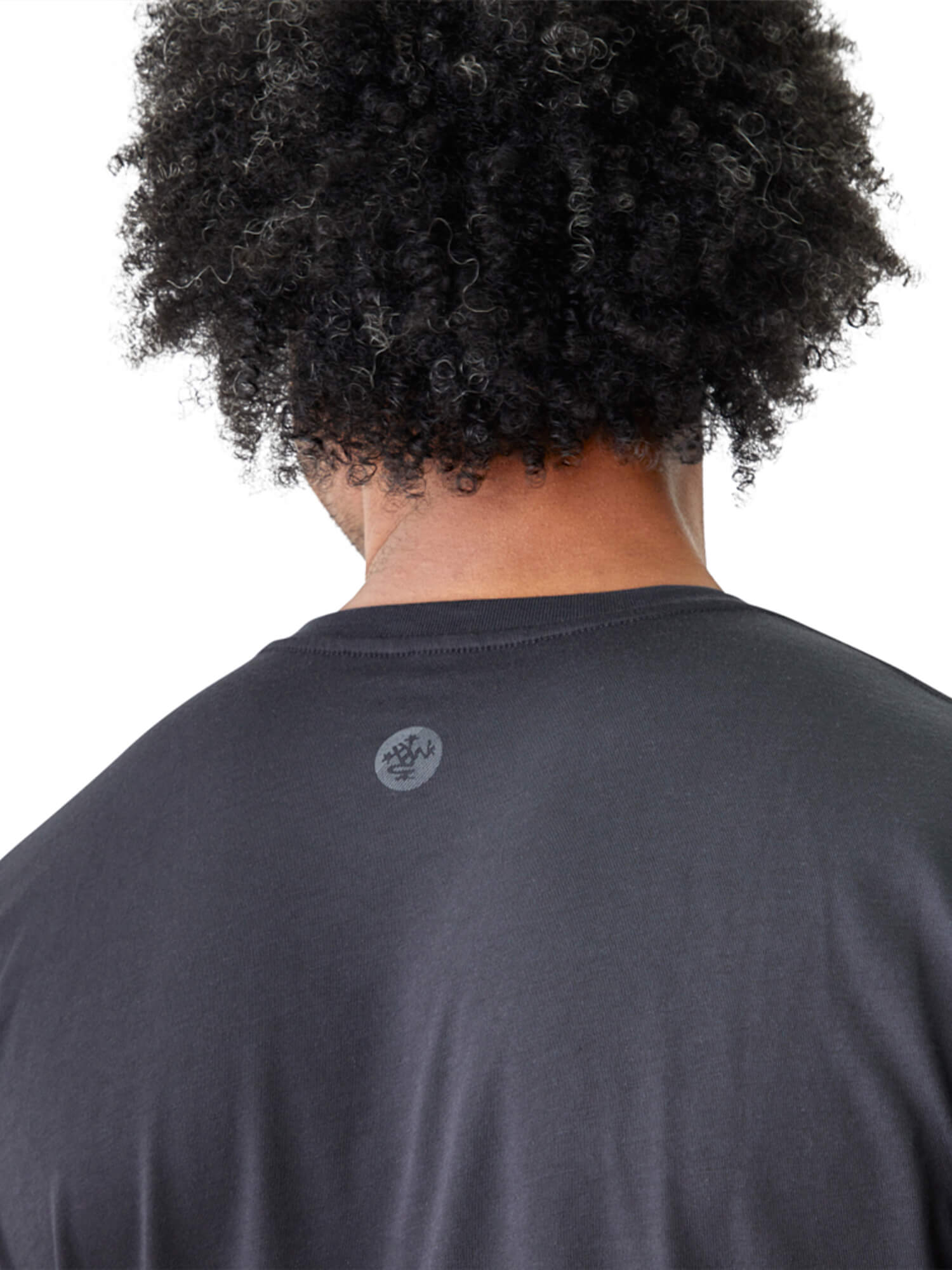 Manduka マンドゥカ ヴィンヤサ Tee/マンドゥカ メンズ ヨガウェア トップス Tシャツ M Vinyasa Tee 24FW-メンズウェア-