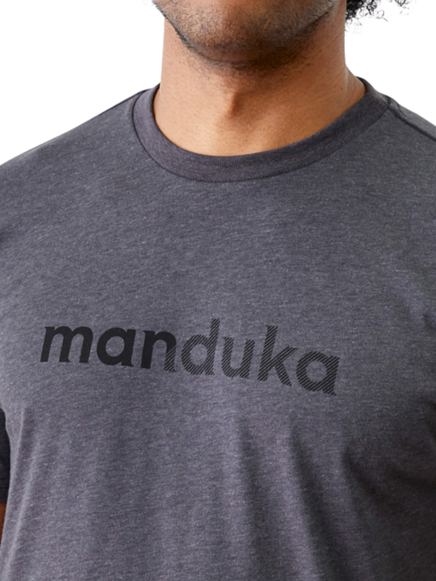 Manduka マンドゥカ ヴィンヤサ Tee/マンドゥカ メンズ ヨガウェア トップス Tシャツ M Vinyasa Tee 24FW-メンズウェア-