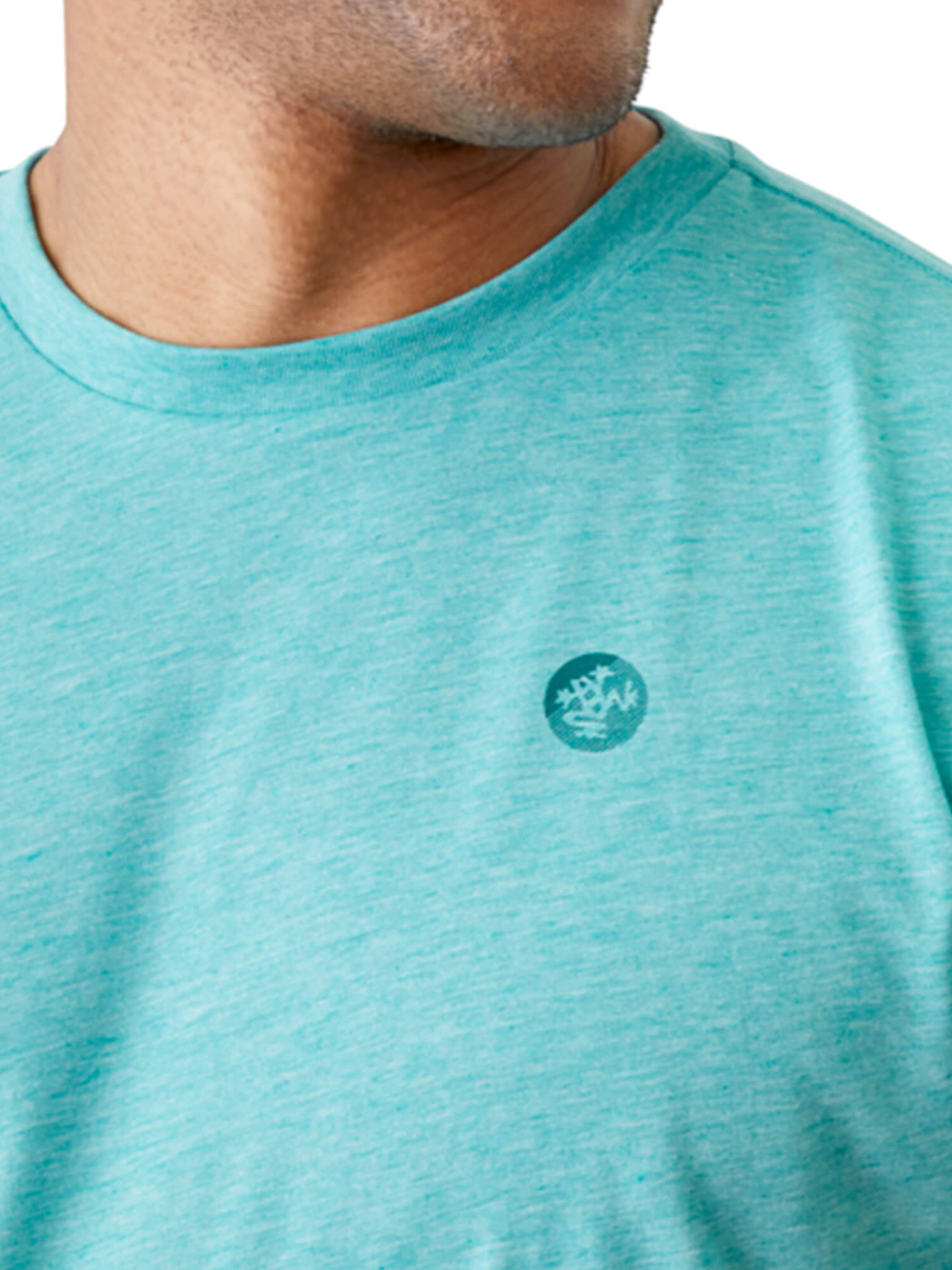 Manduka マンドゥカ ヴィンヤサ Tee/マンドゥカ メンズ ヨガウェア トップス Tシャツ M Vinyasa Tee 24FW-メンズウェア-