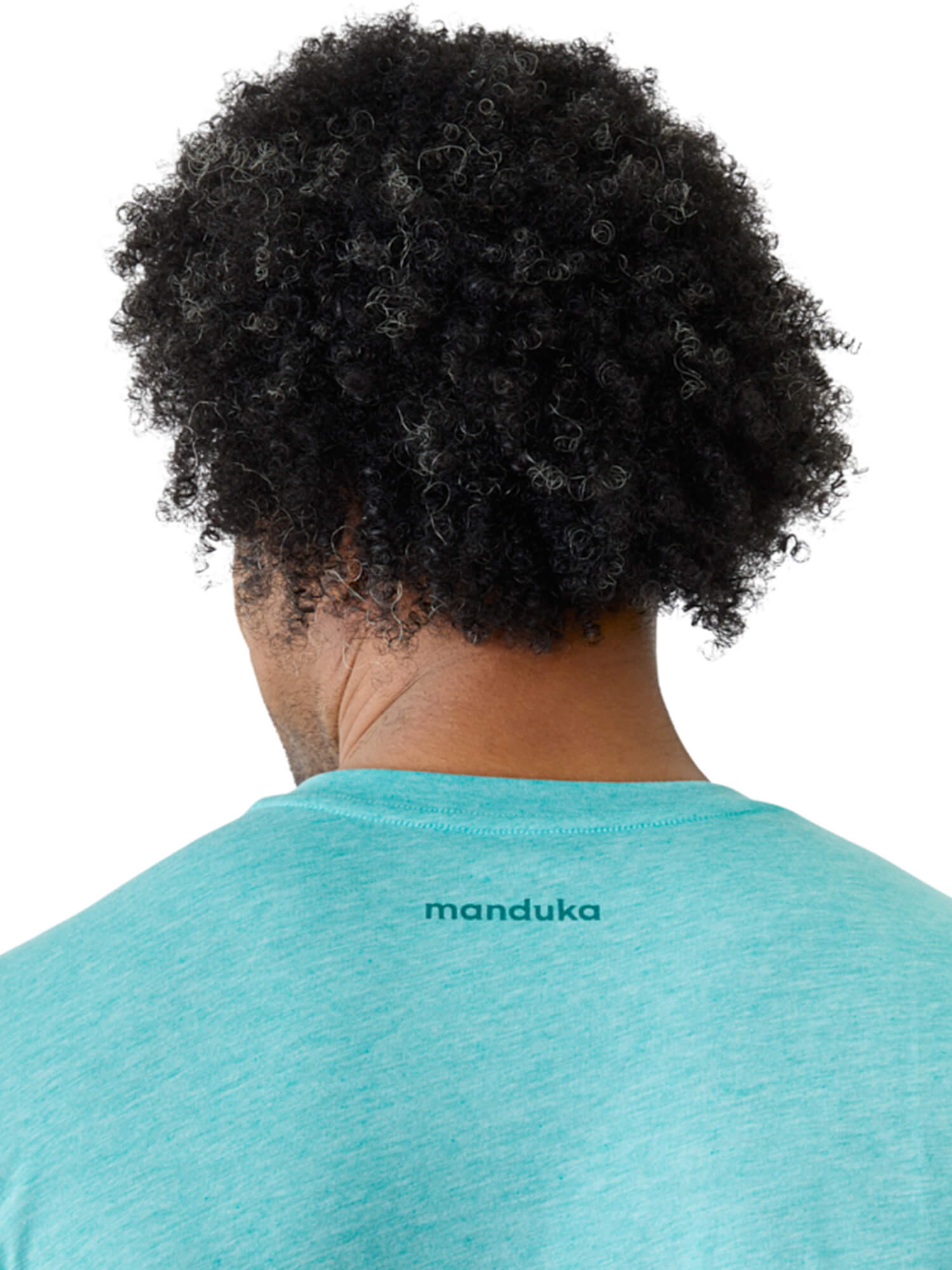 Manduka マンドゥカ ヴィンヤサ Tee/マンドゥカ メンズ ヨガウェア トップス Tシャツ M Vinyasa Tee 24FW-メンズウェア-