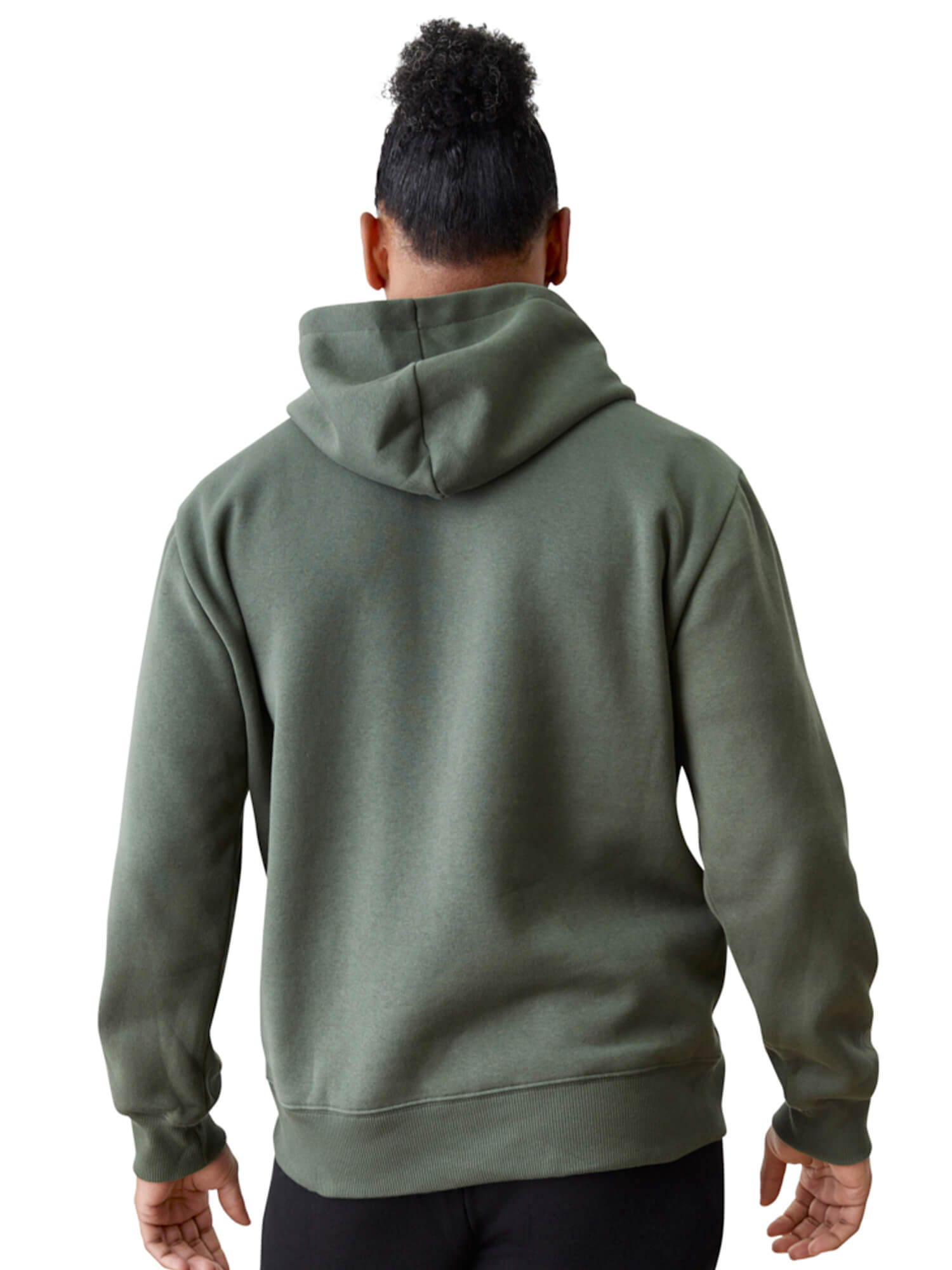 Manduka マンドゥカ ハーフムーン フーディー/マンドゥカ メンズ ヨガウェア トップス パーカー M Half Moon Hoodie 24FW-メンズウェア-