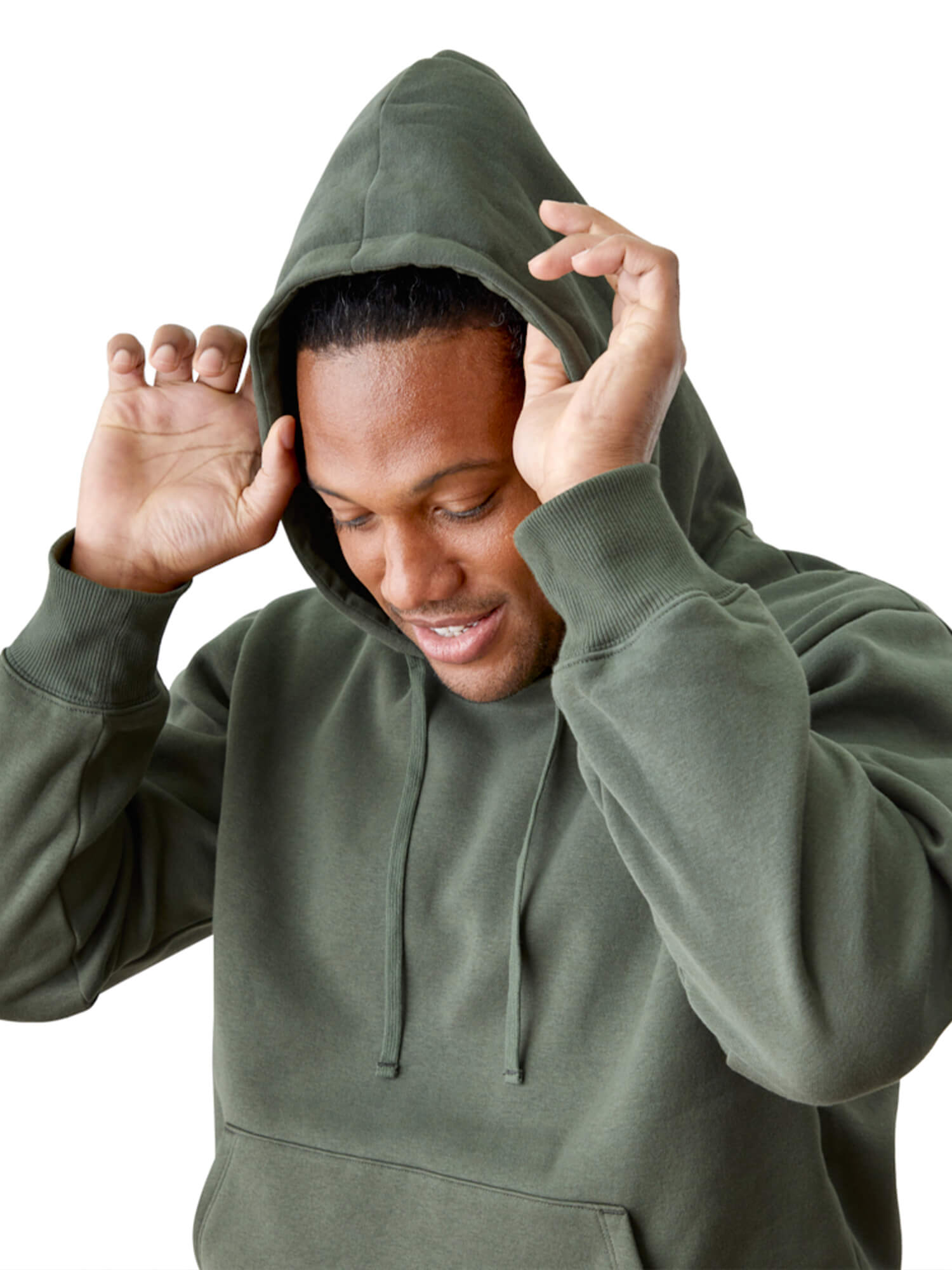 Manduka マンドゥカ ハーフムーン フーディー/マンドゥカ メンズ ヨガウェア トップス パーカー M Half Moon Hoodie 24FW-メンズウェア-