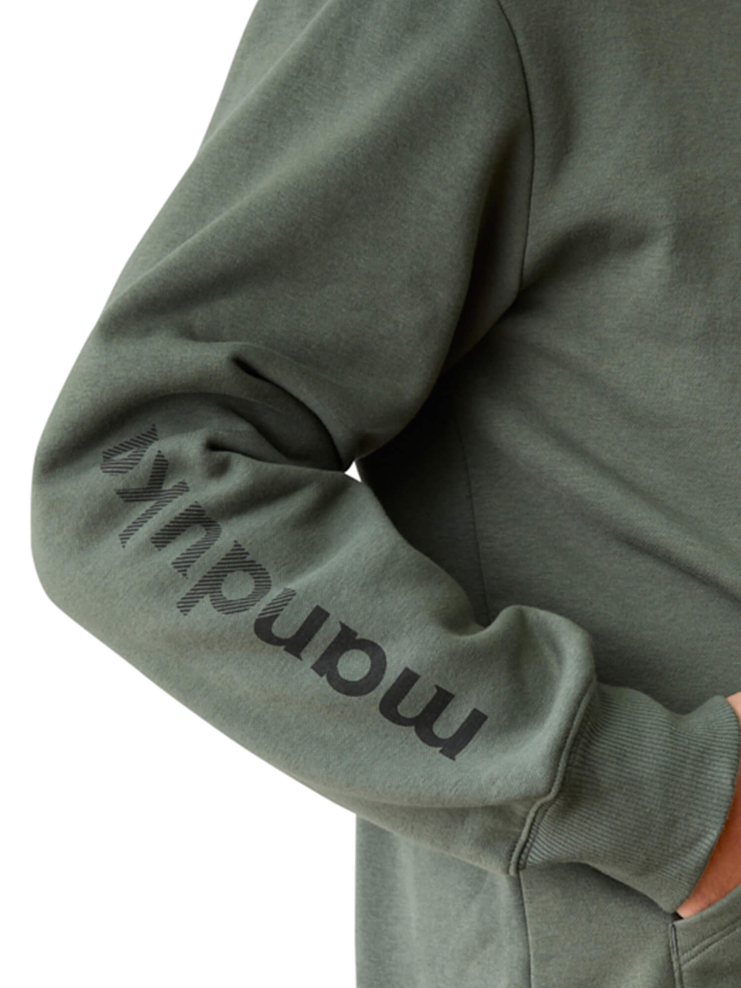 Manduka マンドゥカ ハーフムーン フーディー/マンドゥカ メンズ ヨガウェア トップス パーカー M Half Moon Hoodie 24FW-メンズウェア-