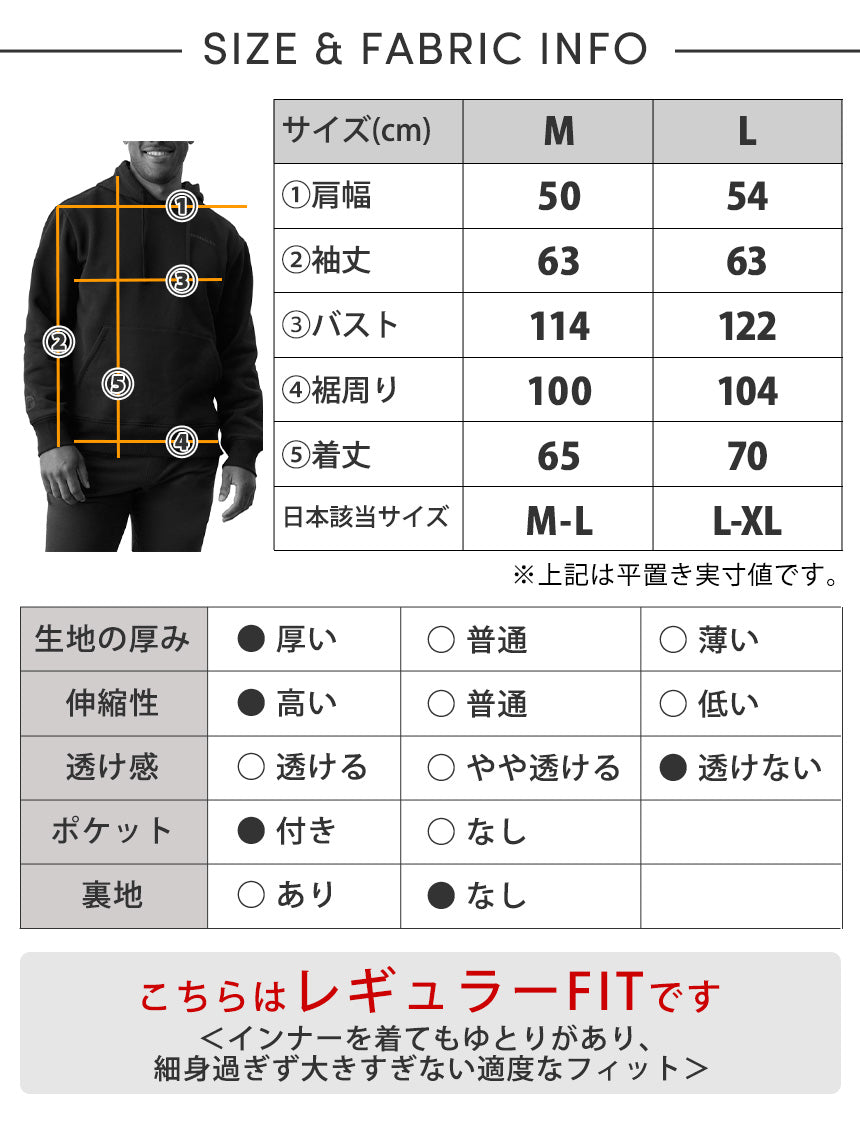 Manduka マンドゥカ ハーフムーン フーディー/マンドゥカ メンズ ヨガウェア トップス パーカー M Half Moon Hoodie 24FW-メンズウェア-