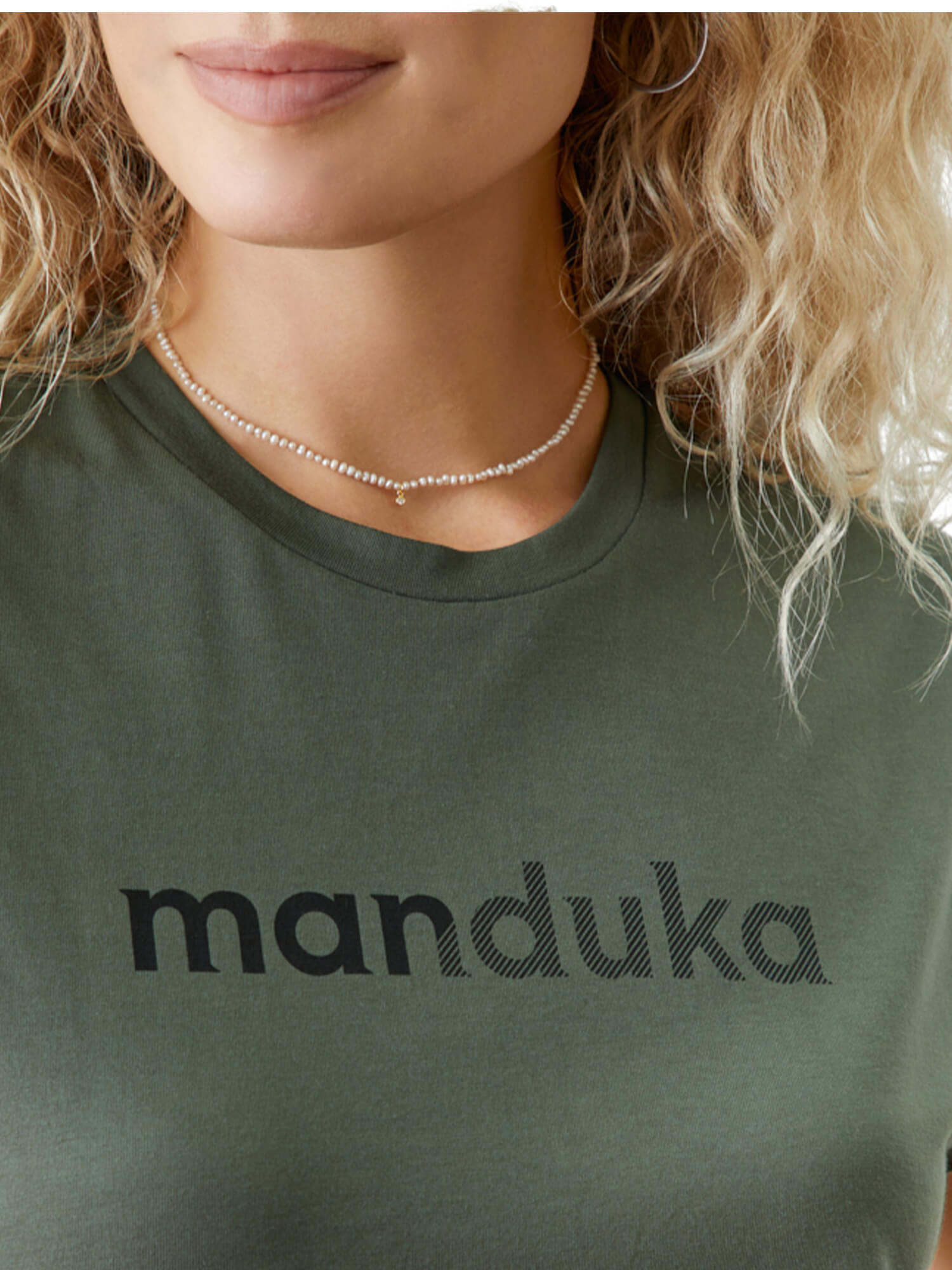 Manduka マンドゥカ ウォリアー Tシャツ/マンドゥカ レディース ヨガウェア トップス ノースリーブ W Warrior Tee 24FW-レディースウェア-