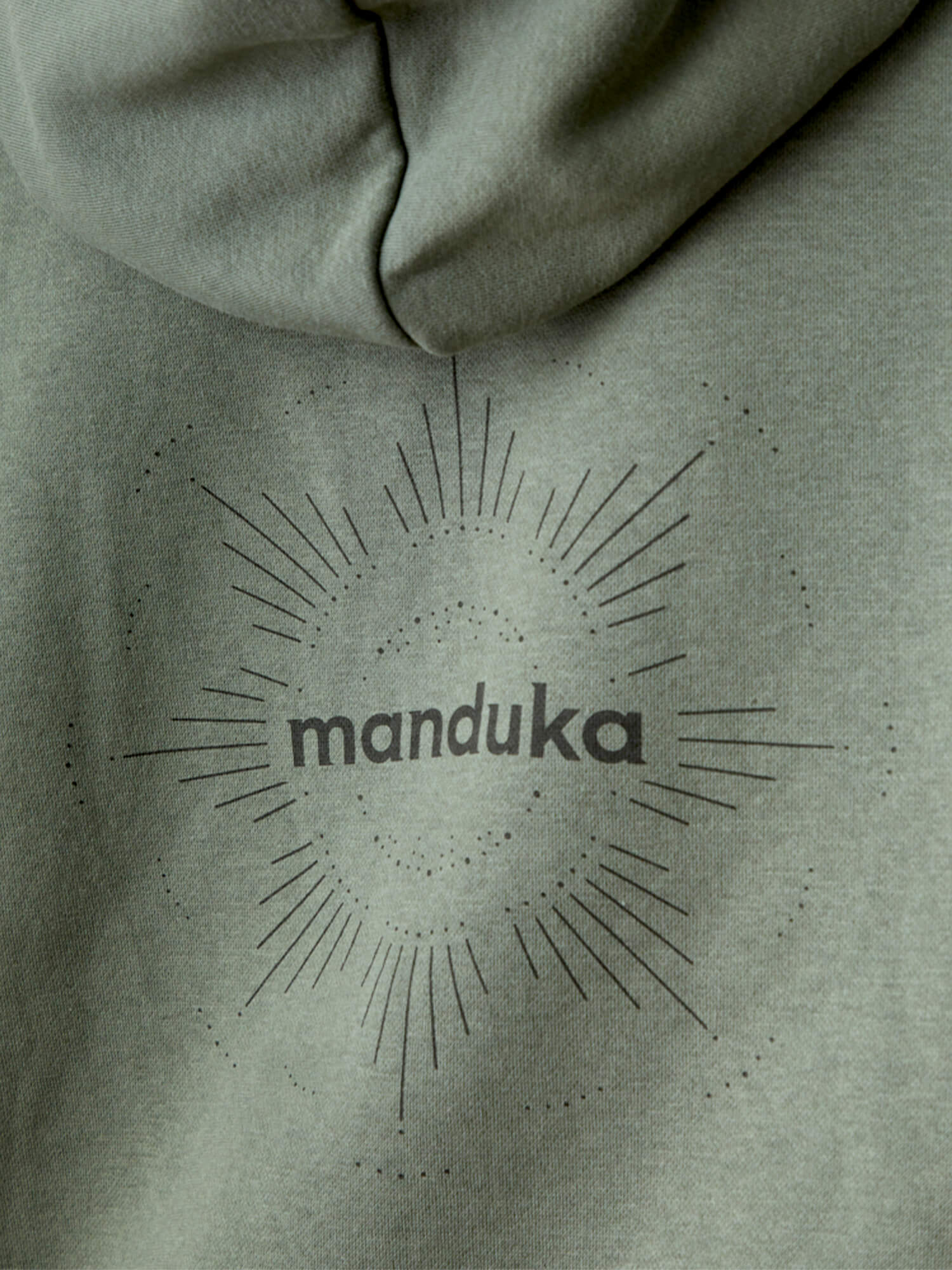 Manduka マンドゥカ ハーフムーン フーディー/マンドゥカ レディース ヨガウェア トップス 長袖 パーカー W Half Moon Hoodie 24FW-レディースウェア-