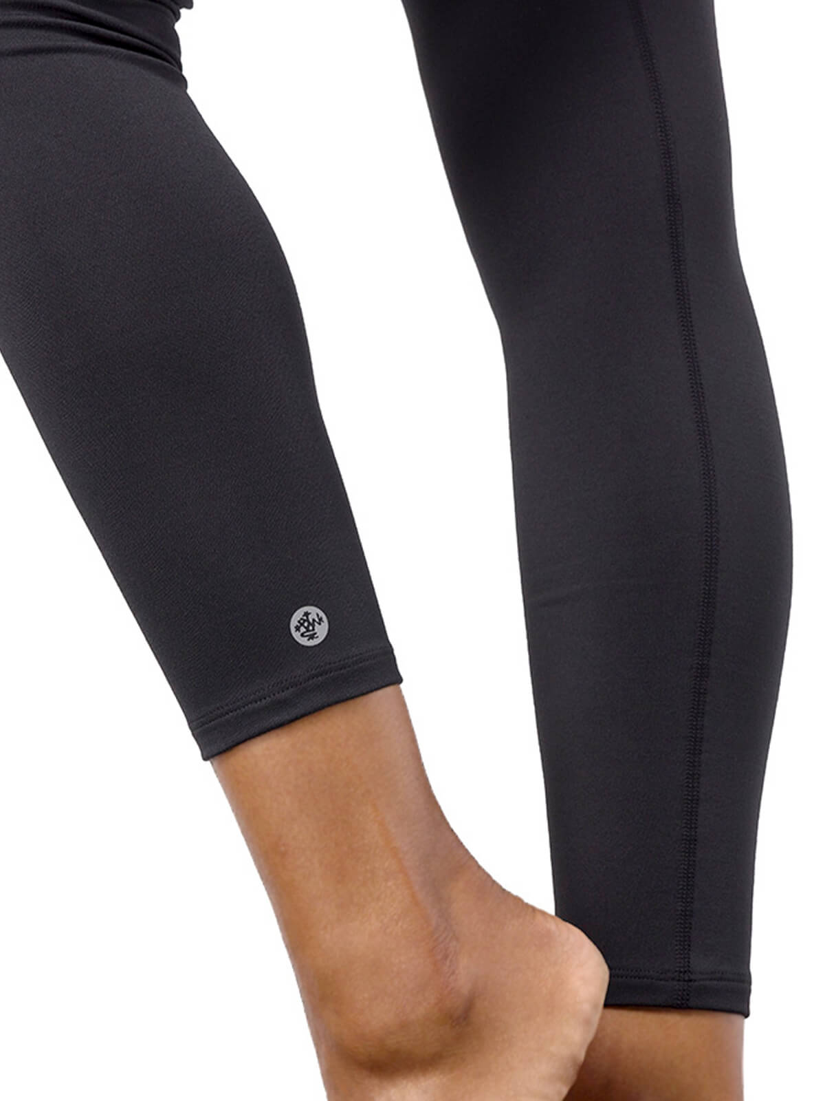 Manduka マンドゥカ ダーラ レギンス/マンドゥカ レディース ヨガウェア ボトムス レギンス W Dhara Legging 24FW-レディースウェア-