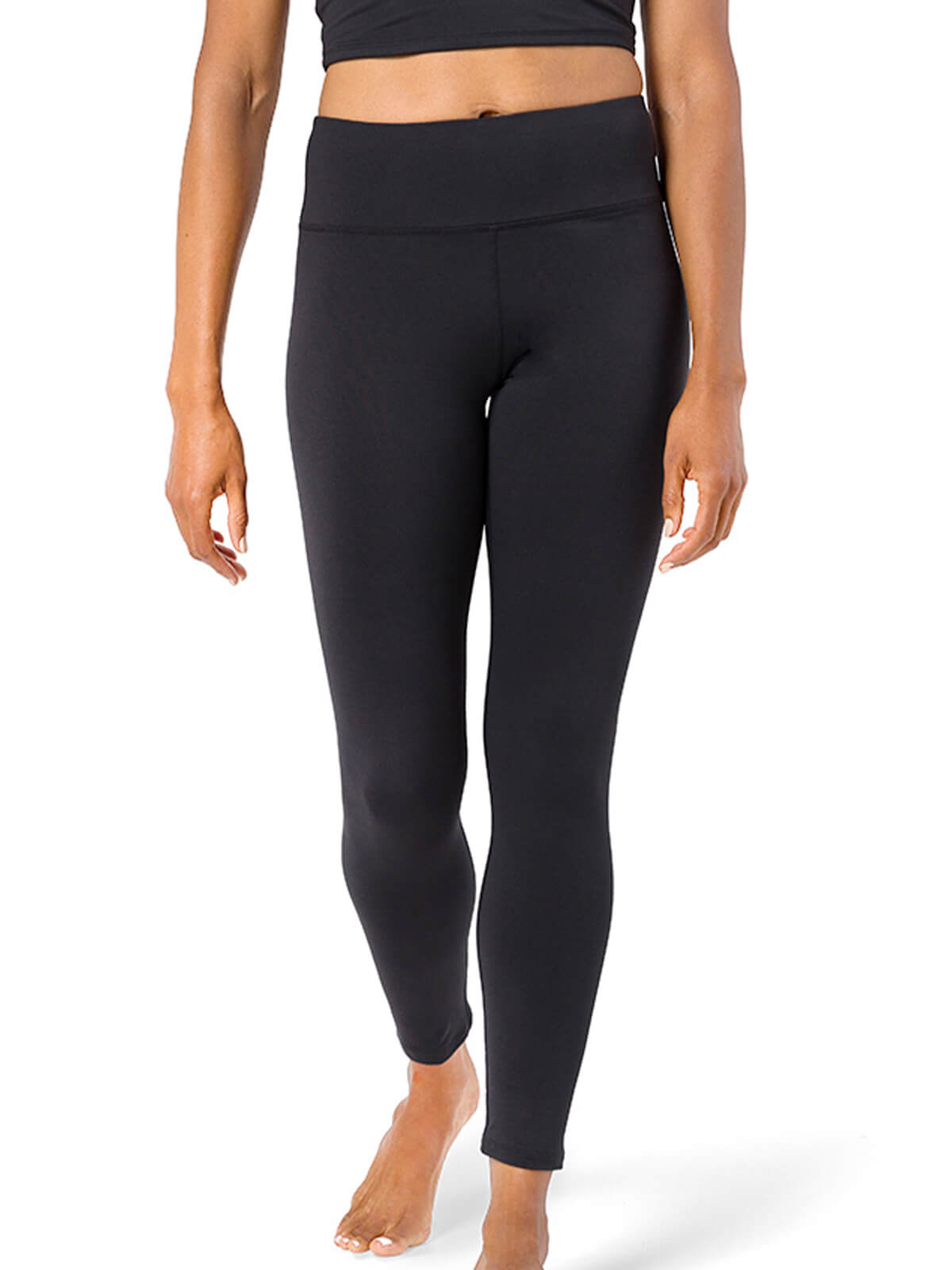 Manduka マンドゥカ ダーラ レギンス/マンドゥカ レディース ヨガウェア ボトムス レギンス W Dhara Legging 24FW-レディースウェア-ファントム-US XSサイズ (7-9号)-即納