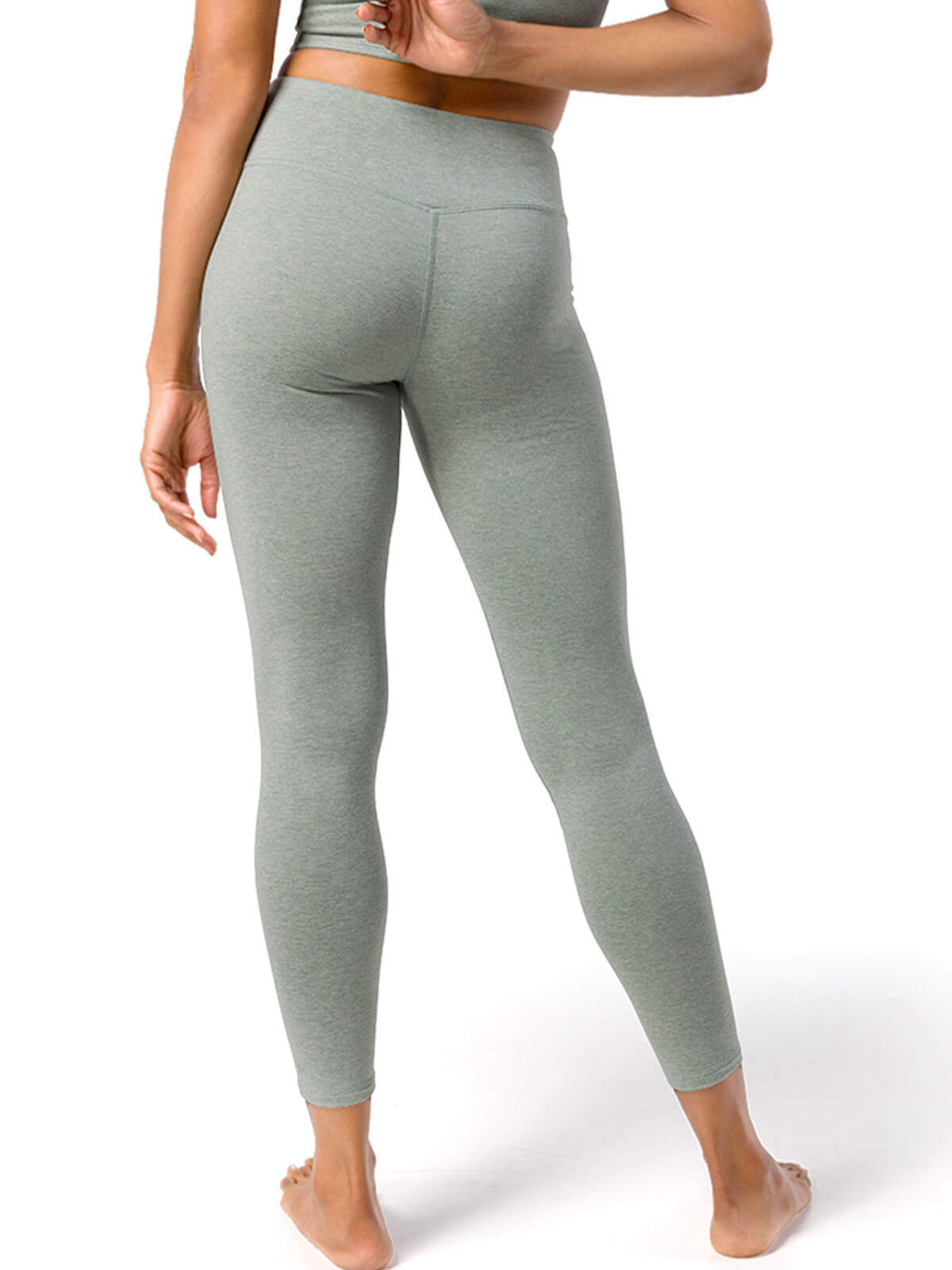 Manduka マンドゥカ ダーラ レギンス/マンドゥカ レディース ヨガウェア ボトムス レギンス W Dhara Legging 24FW-レディースウェア-