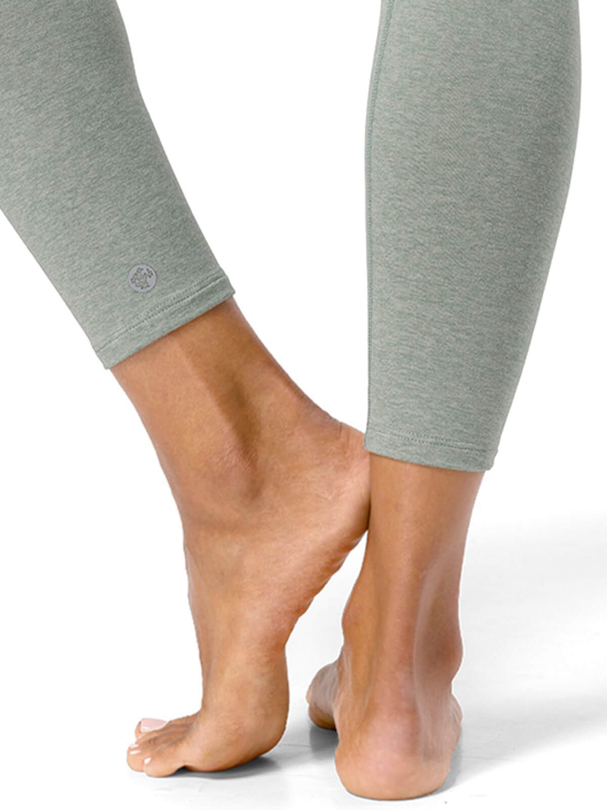 Manduka マンドゥカ ダーラ レギンス/マンドゥカ レディース ヨガウェア ボトムス レギンス W Dhara Legging 24FW-レディースウェア-