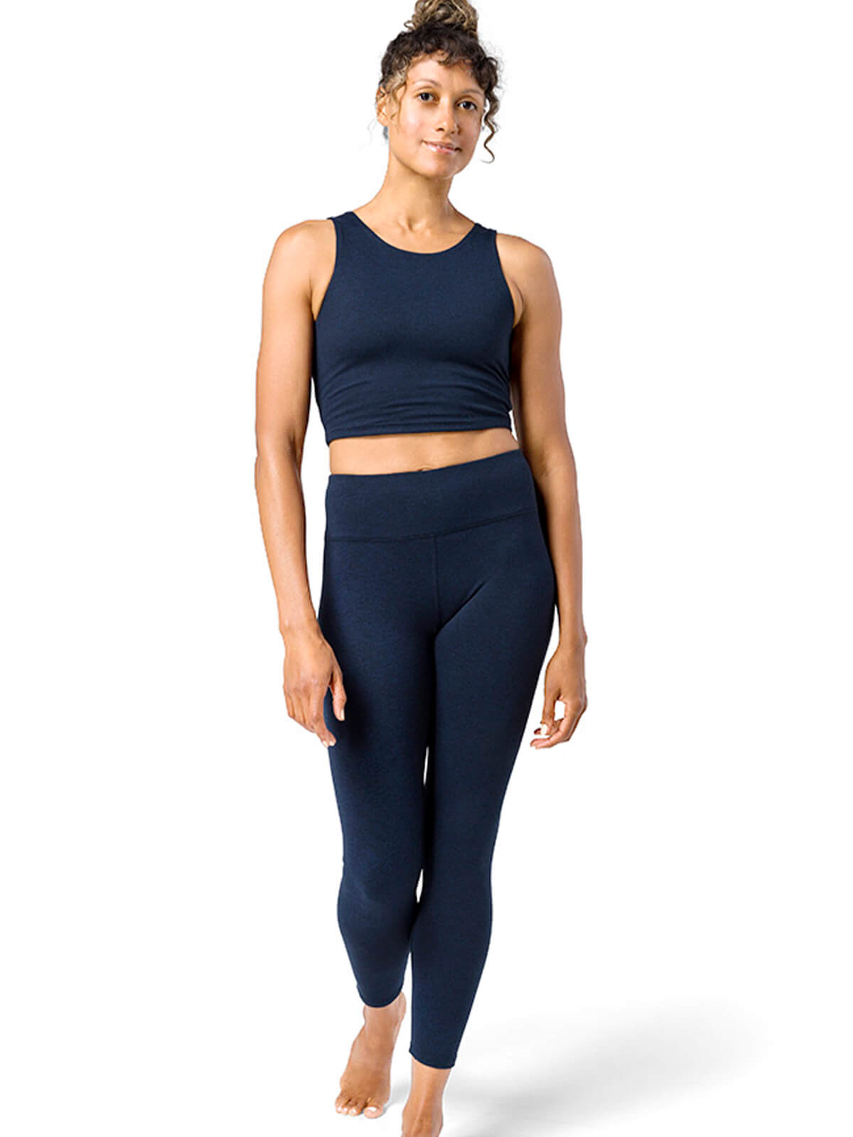 Manduka マンドゥカ ダーラ レギンス/マンドゥカ レディース ヨガウェア ボトムス レギンス W Dhara Legging 24FW-レディースウェア-