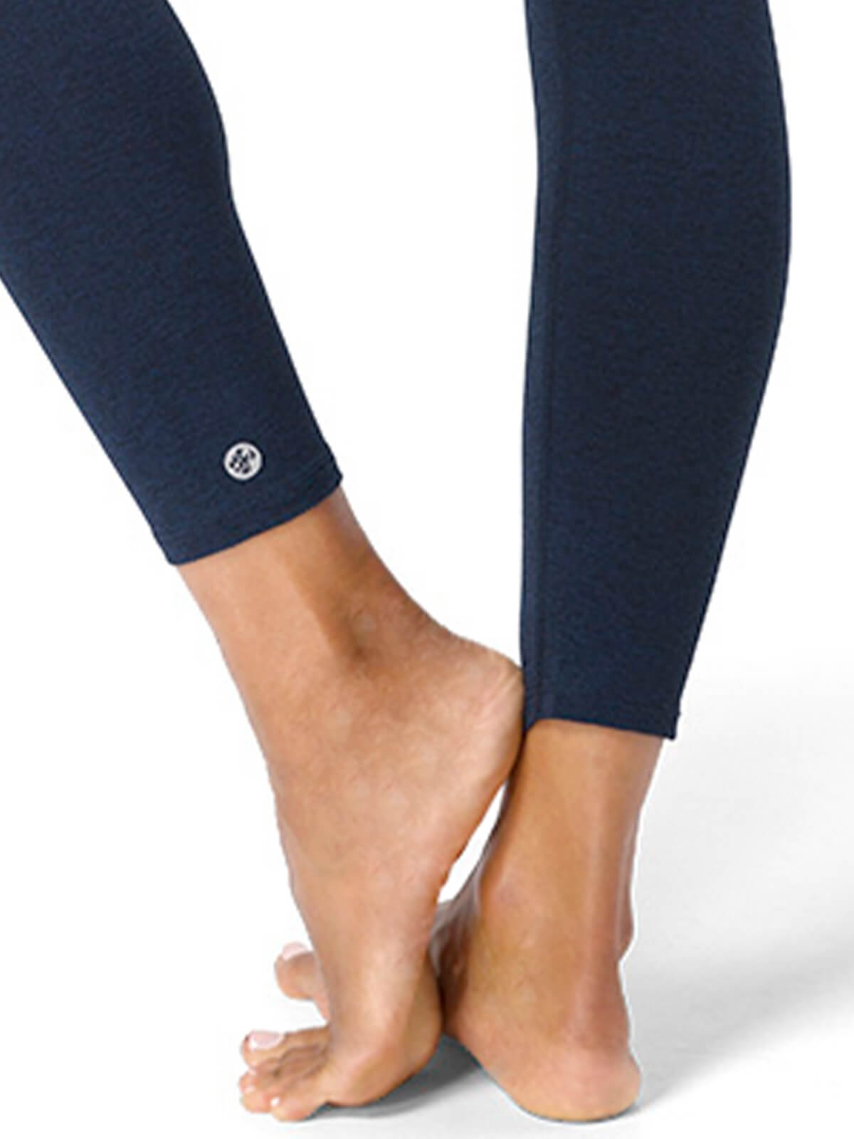 Manduka マンドゥカ ダーラ レギンス/マンドゥカ レディース ヨガウェア ボトムス レギンス W Dhara Legging 24FW-レディースウェア-