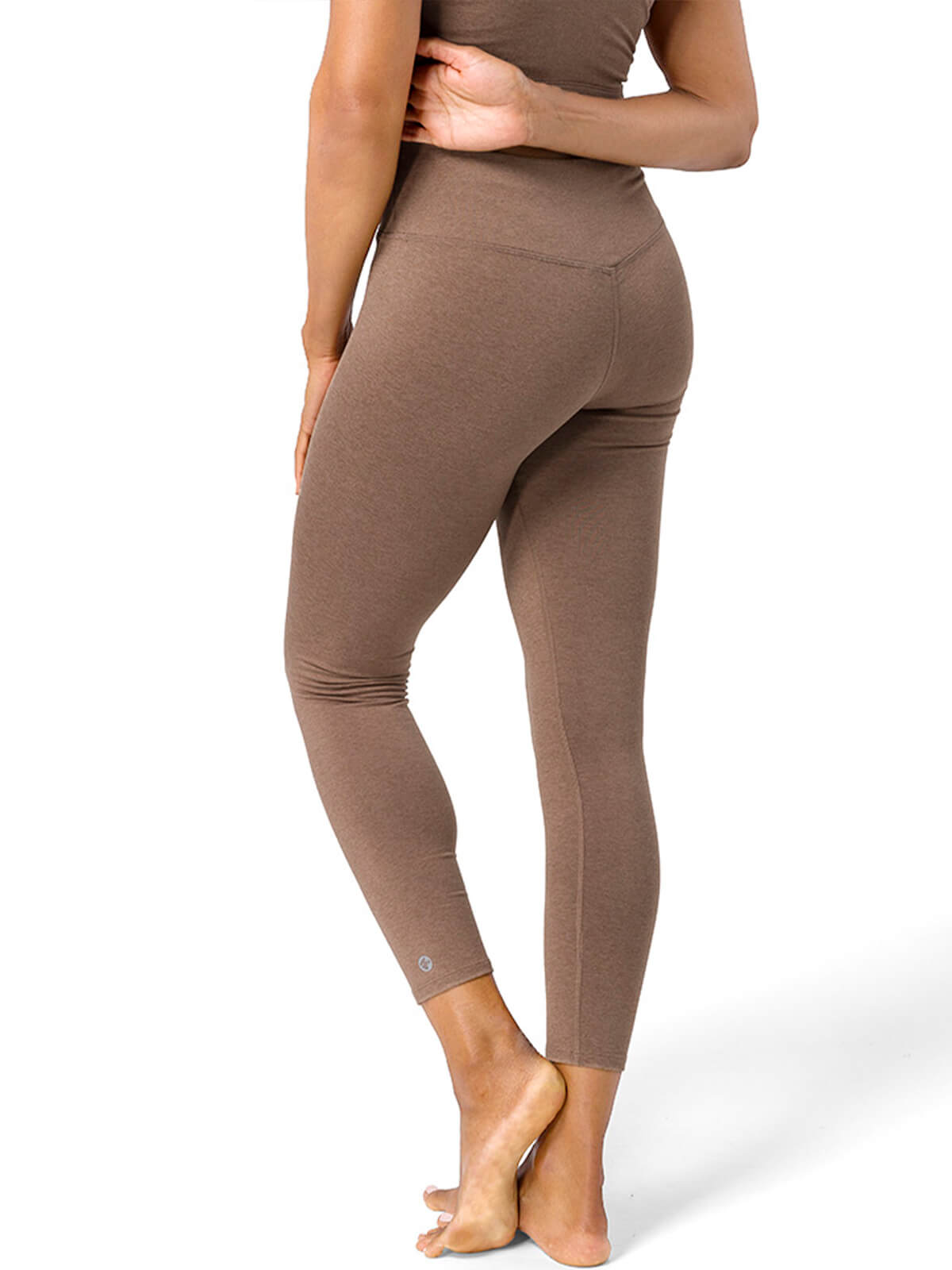 Manduka マンドゥカ ダーラ レギンス/マンドゥカ レディース ヨガウェア ボトムス レギンス W Dhara Legging 24FW-レディースウェア-