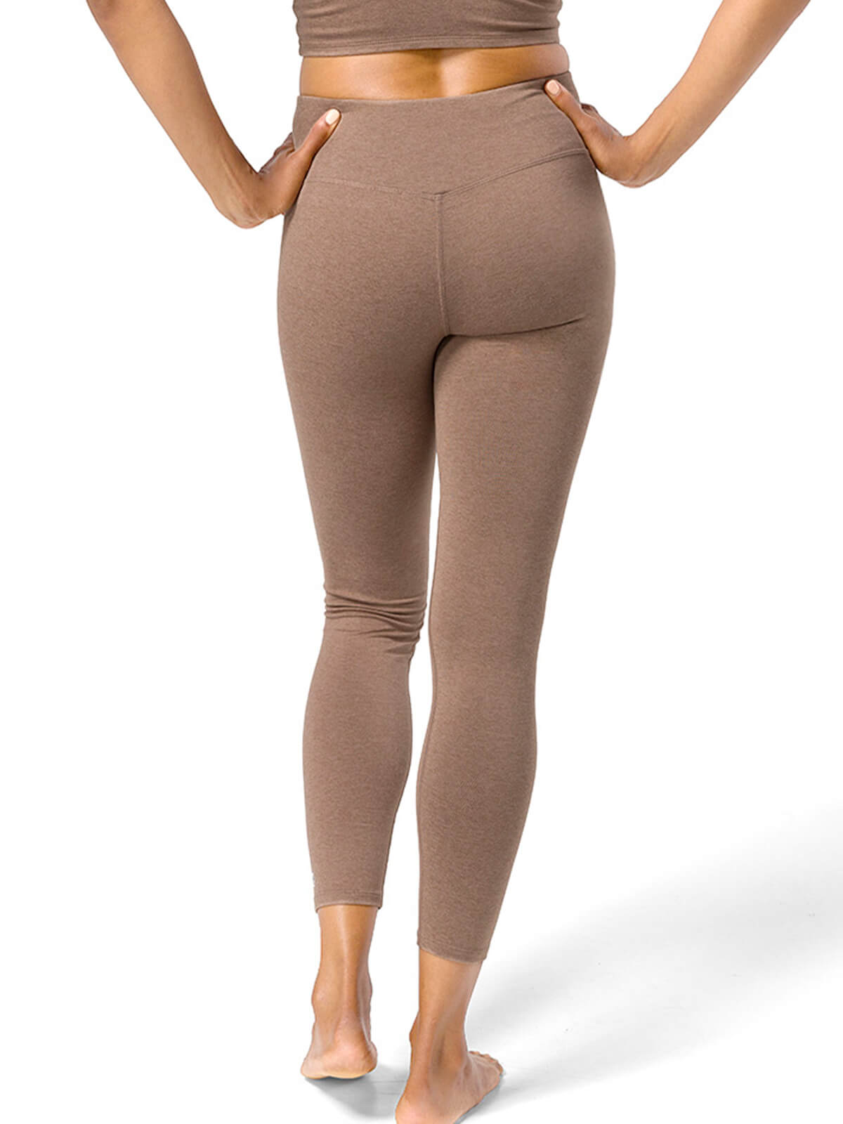 Manduka マンドゥカ ダーラ レギンス/マンドゥカ レディース ヨガウェア ボトムス レギンス W Dhara Legging 24FW-レディースウェア-