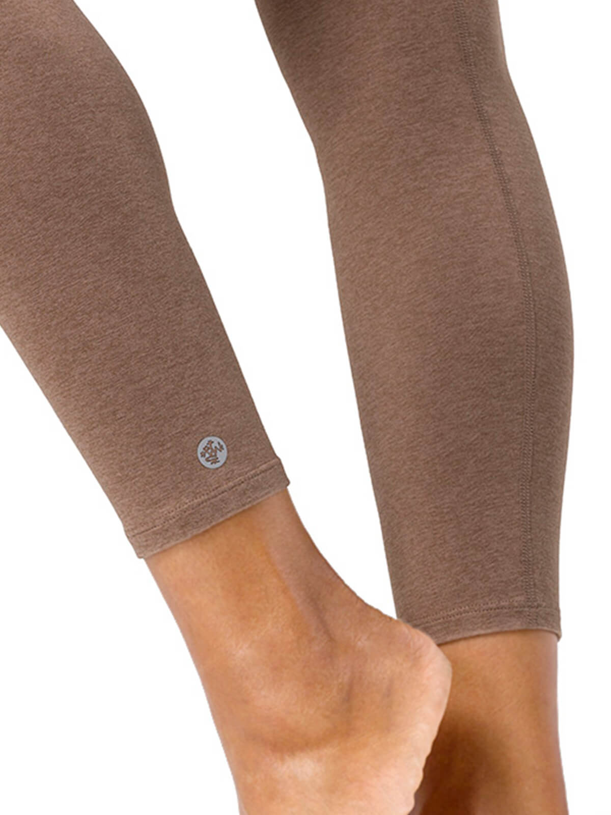 Manduka マンドゥカ ダーラ レギンス/マンドゥカ レディース ヨガウェア ボトムス レギンス W Dhara Legging 24FW-レディースウェア-