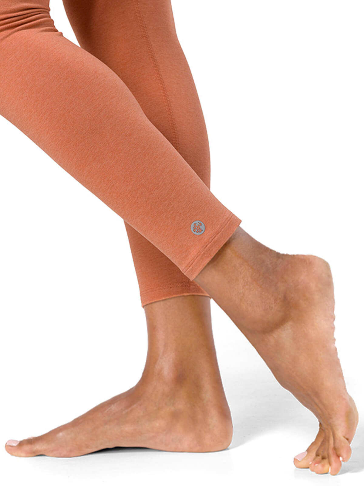 Manduka マンドゥカ ダーラ レギンス/マンドゥカ レディース ヨガウェア ボトムス レギンス W Dhara Legging 24FW-レディースウェア-