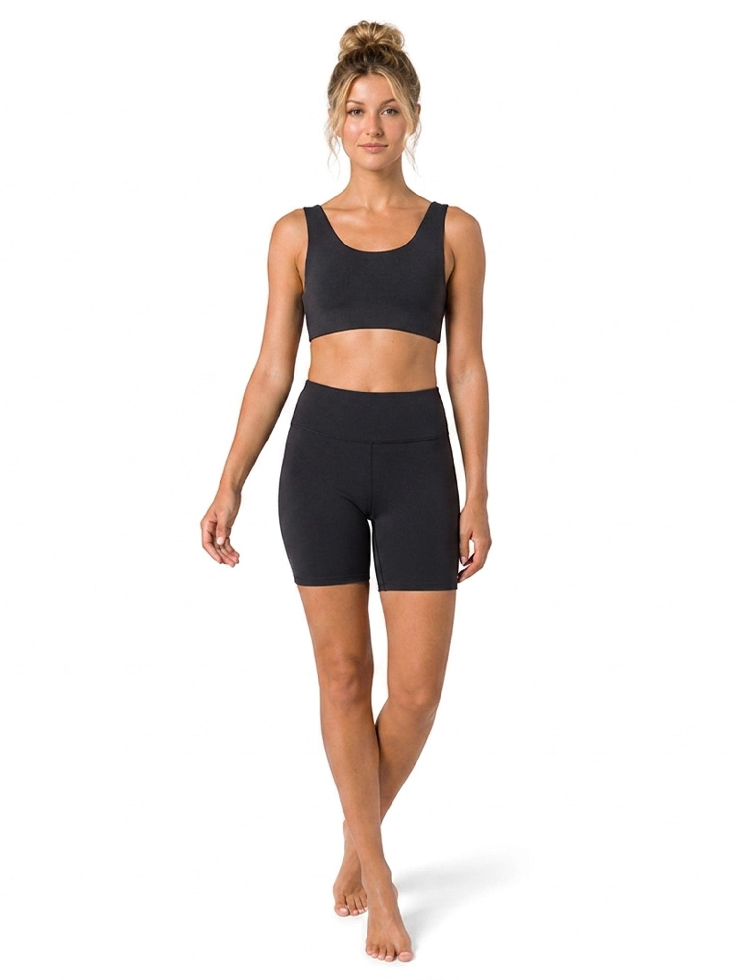 Manduka マンドゥカ ダーラ ブラ/マンドゥカ レディース ヨガウェア トップス ブラトップ W Dhara Bra 24FW-レディースウェア-