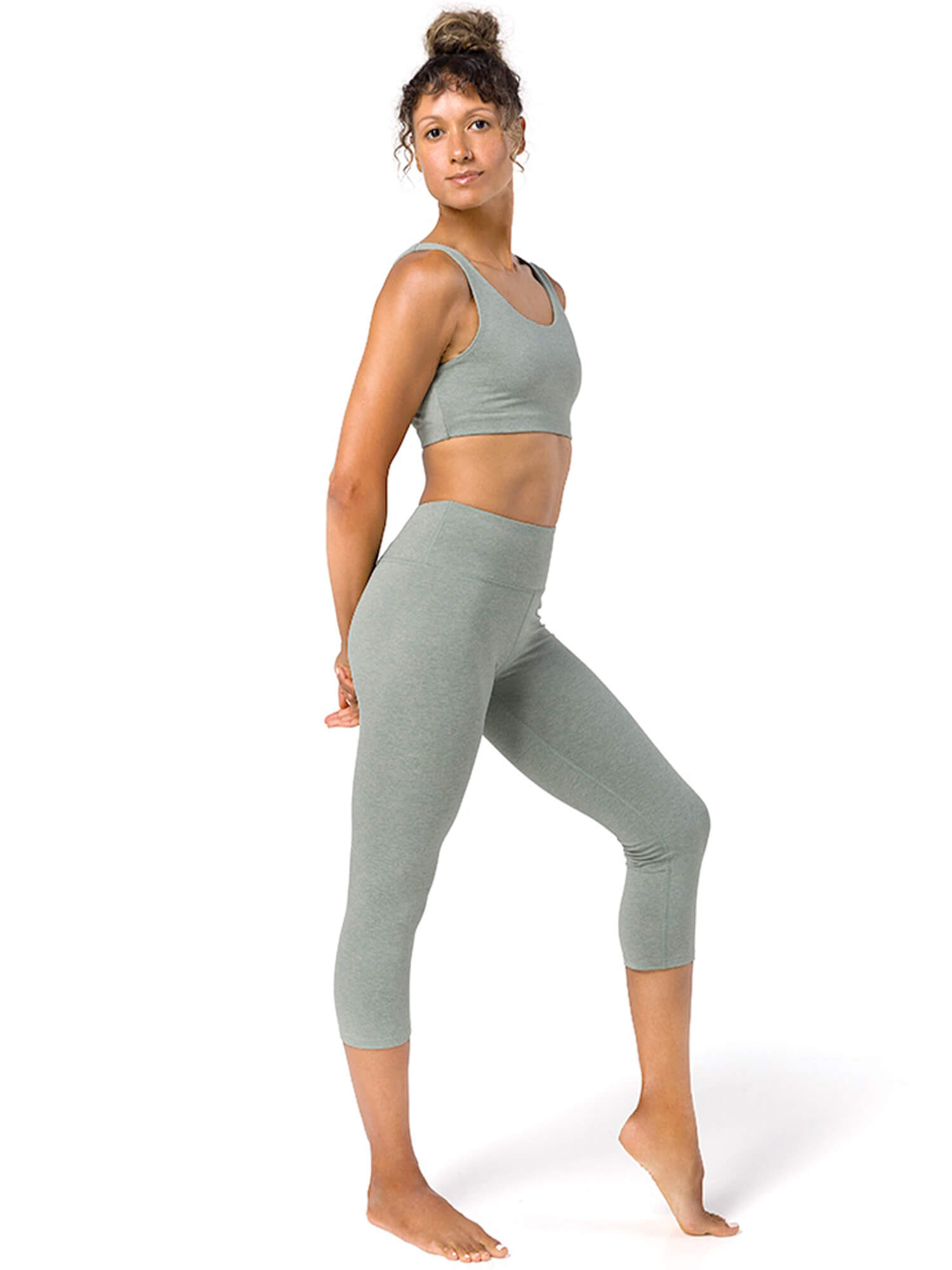 Manduka マンドゥカ ダーラ ブラ/マンドゥカ レディース ヨガウェア トップス ブラトップ W Dhara Bra 24FW-レディースウェア-