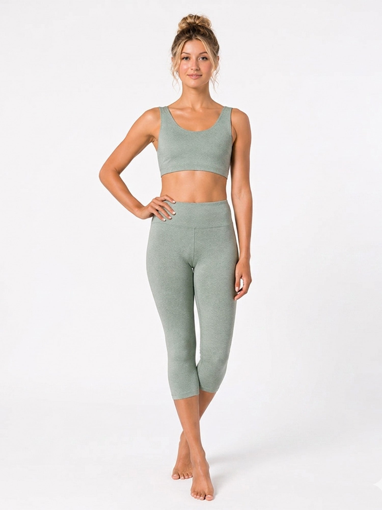 Manduka マンドゥカ ダーラ ブラ/マンドゥカ レディース ヨガウェア トップス ブラトップ W Dhara Bra 24FW-レディースウェア-