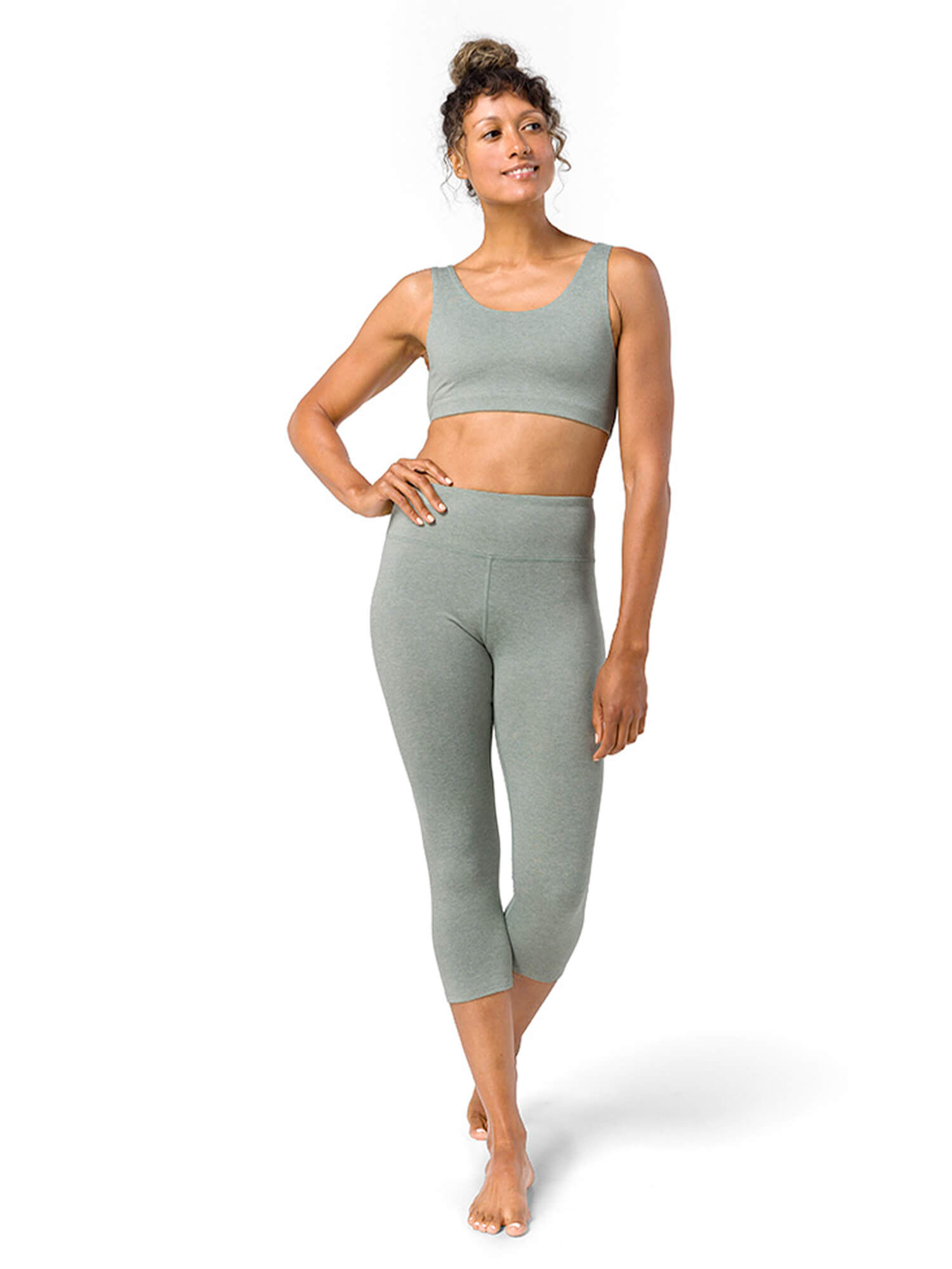 Manduka マンドゥカ ダーラ ブラ/マンドゥカ レディース ヨガウェア トップス ブラトップ W Dhara Bra 24FW-レディースウェア-