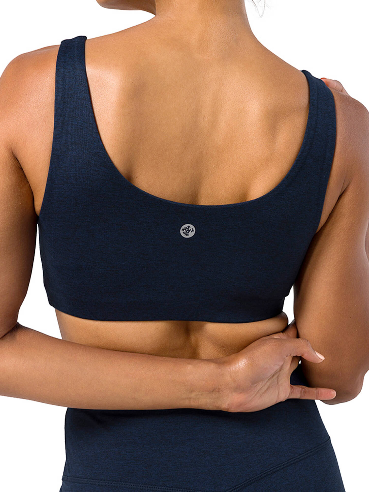 Manduka マンドゥカ ダーラ ブラ/マンドゥカ レディース ヨガウェア トップス ブラトップ W Dhara Bra 24FW-レディースウェア-