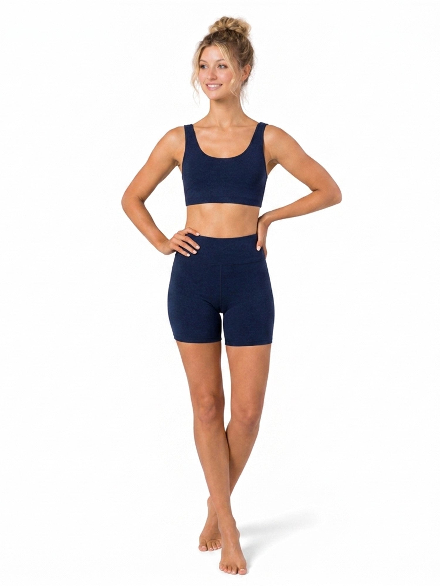 Manduka マンドゥカ ダーラ ブラ/マンドゥカ レディース ヨガウェア トップス ブラトップ W Dhara Bra 24FW-レディースウェア-