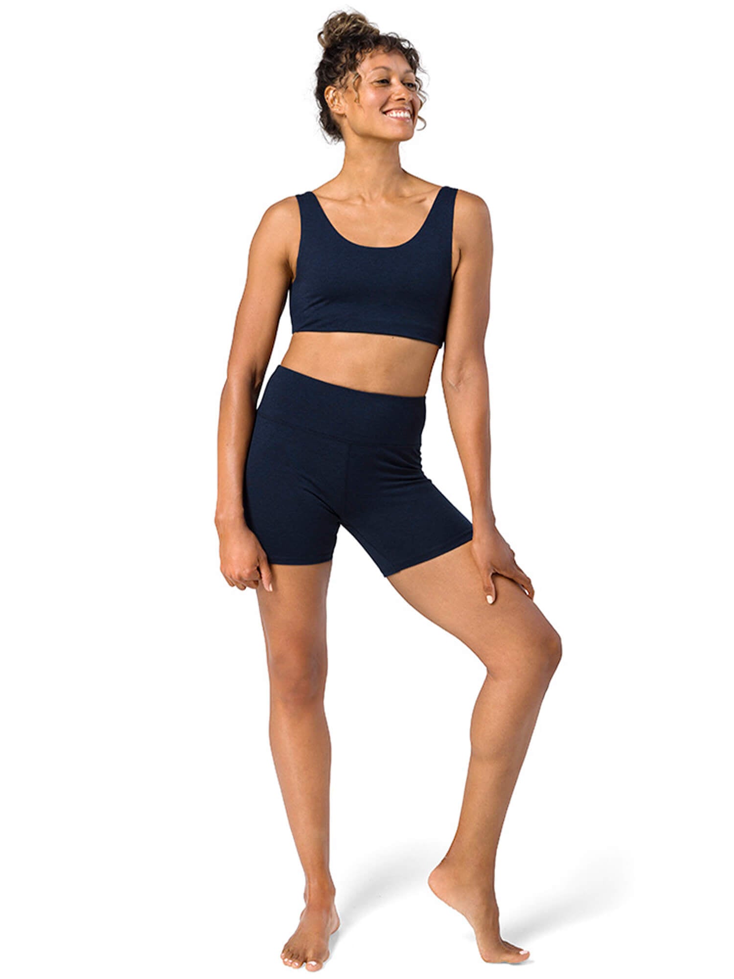Manduka マンドゥカ ダーラ ブラ/マンドゥカ レディース ヨガウェア トップス ブラトップ W Dhara Bra 24FW-レディースウェア-