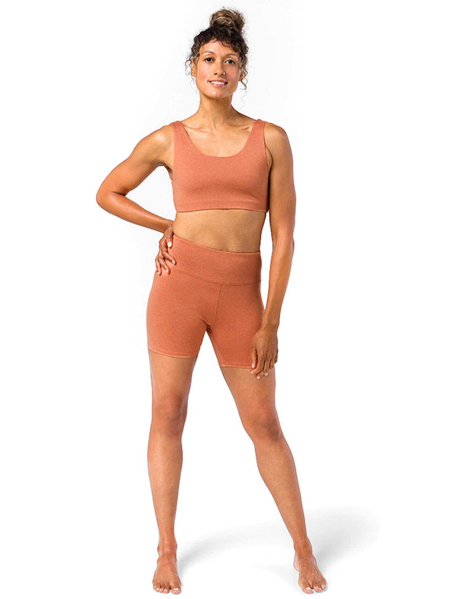 Manduka マンドゥカ ダーラ ブラ/マンドゥカ レディース ヨガウェア トップス ブラトップ W Dhara Bra 24FW-レディースウェア-