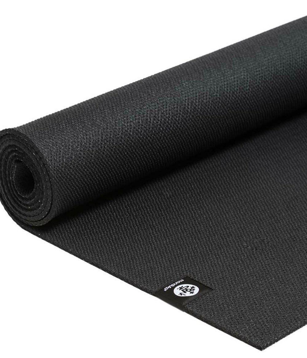 ヨガマット　たくさん 15%OFF[限定SALE]X エックスマット（5mm）/ ヨガマット – Manduka