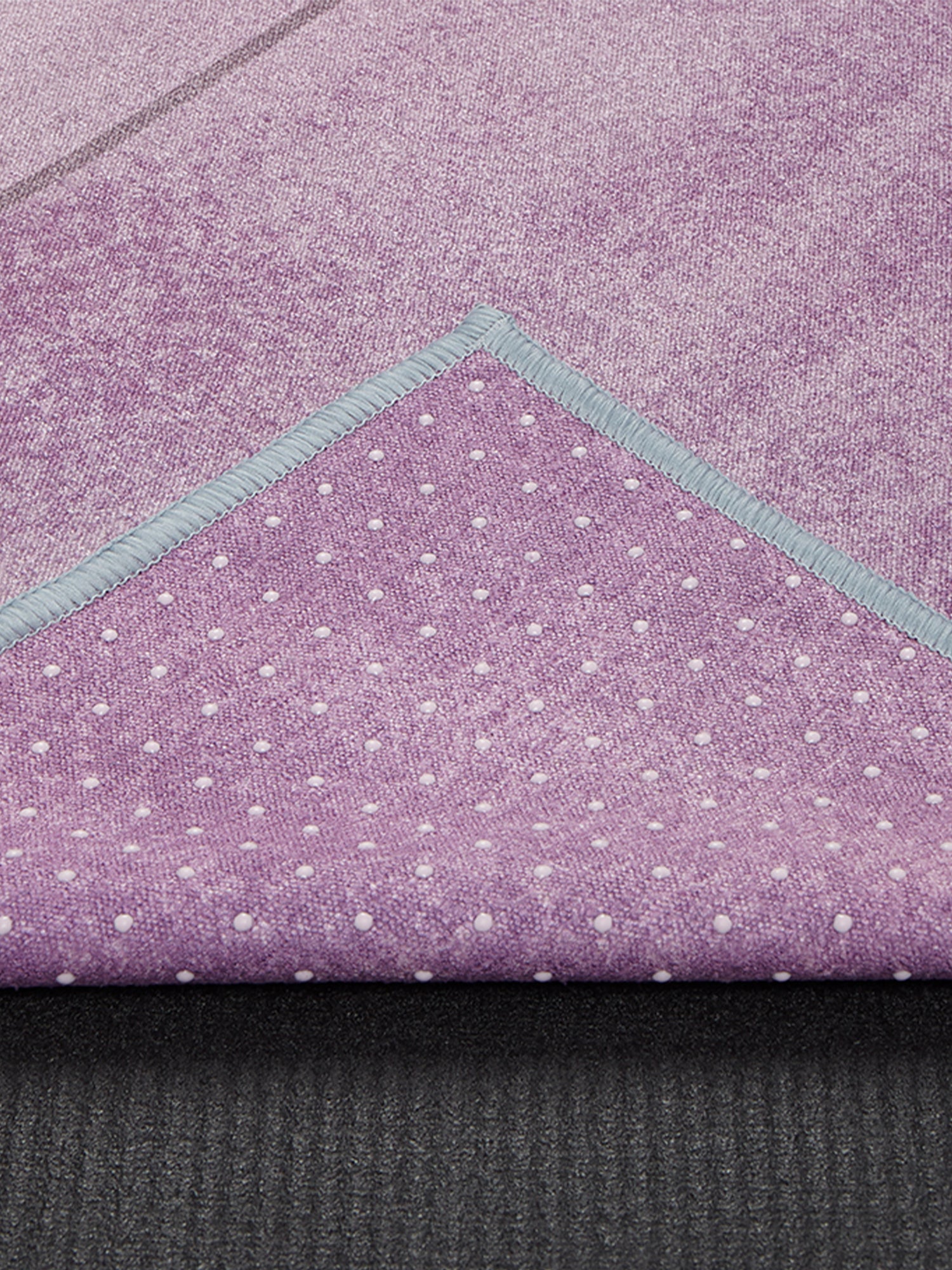 YOGITOES rスキッドレス マット 柄 プリント / ジェリー・ロペスコレクション ヨギトース ヨガラグ ヨガタオル クーポン対象外 25FW