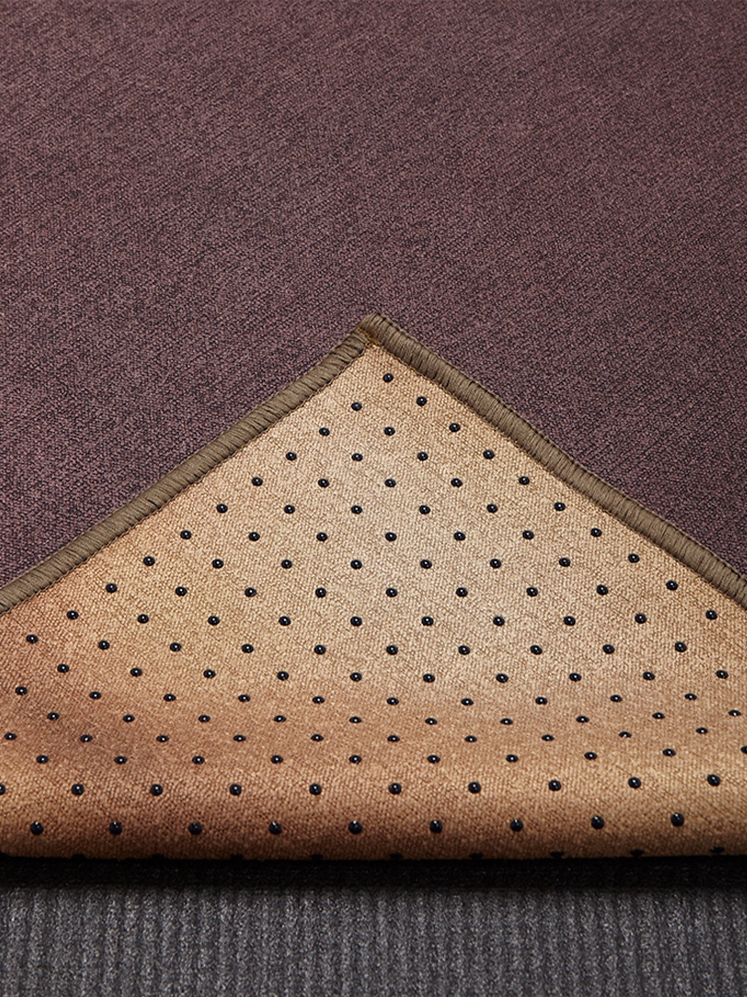 YOGITOES rスキッドレス マット 柄 プリント / ヨギトース ヨガラグ ヨガタオル 26SS 2602