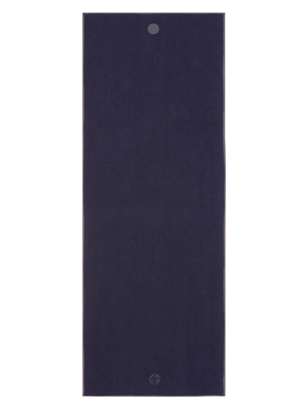 YOGITOES r スキッドレス マット / ヨガラグ ヨガタオル
