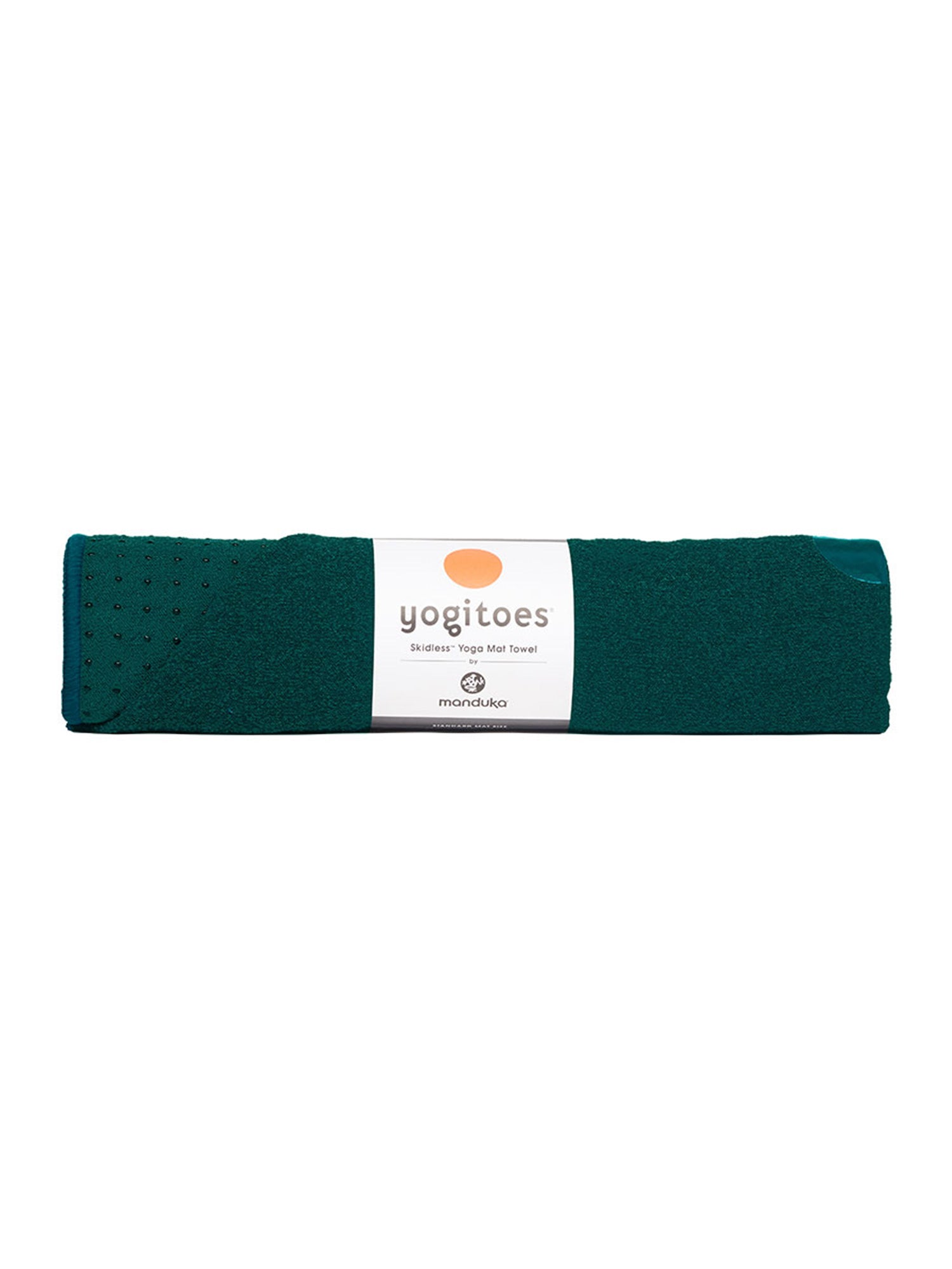 YOGITOES r skidless mat/yoga rug yoga towel