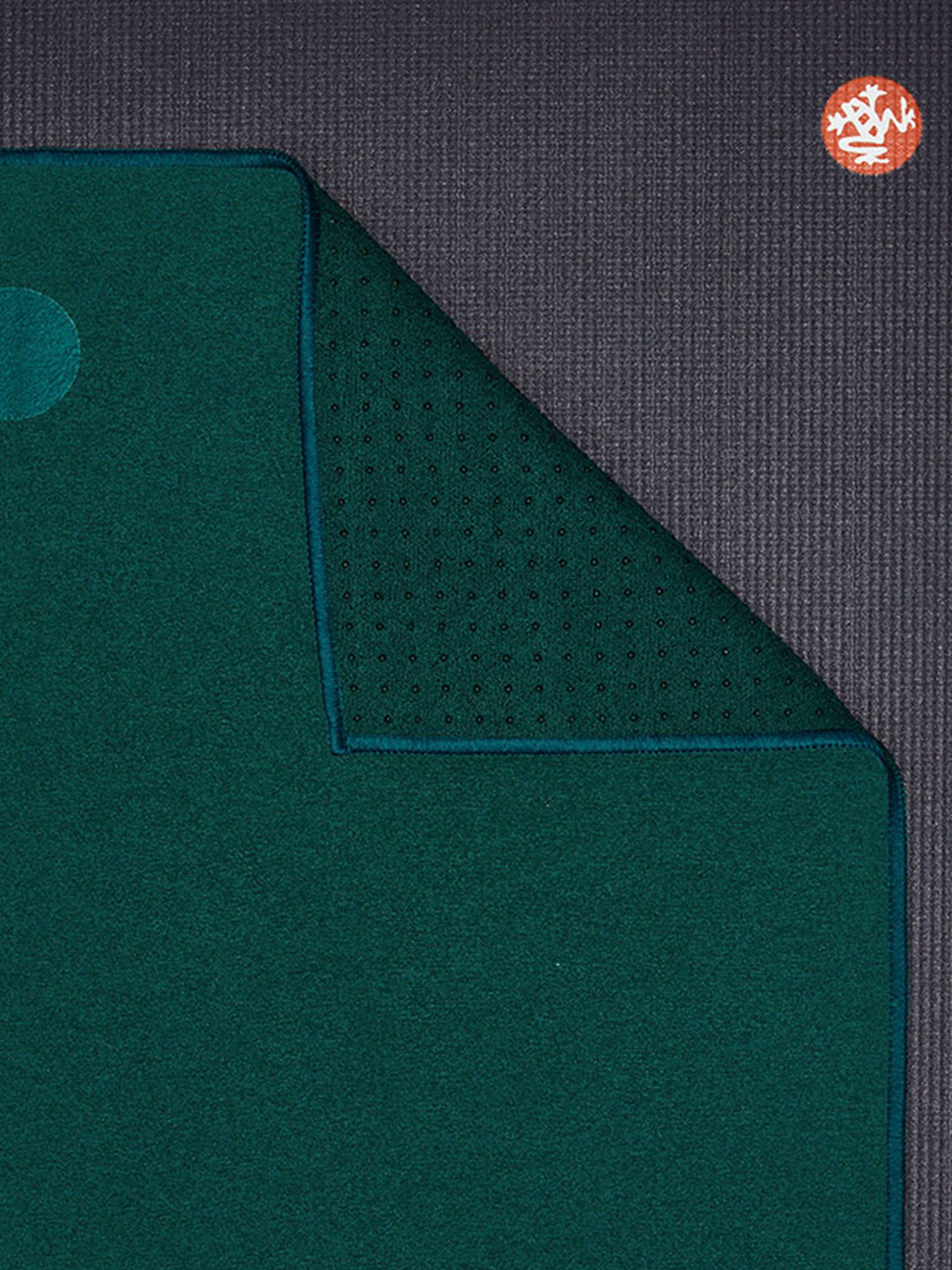 YOGITOES r skidless mat/yoga rug yoga towel