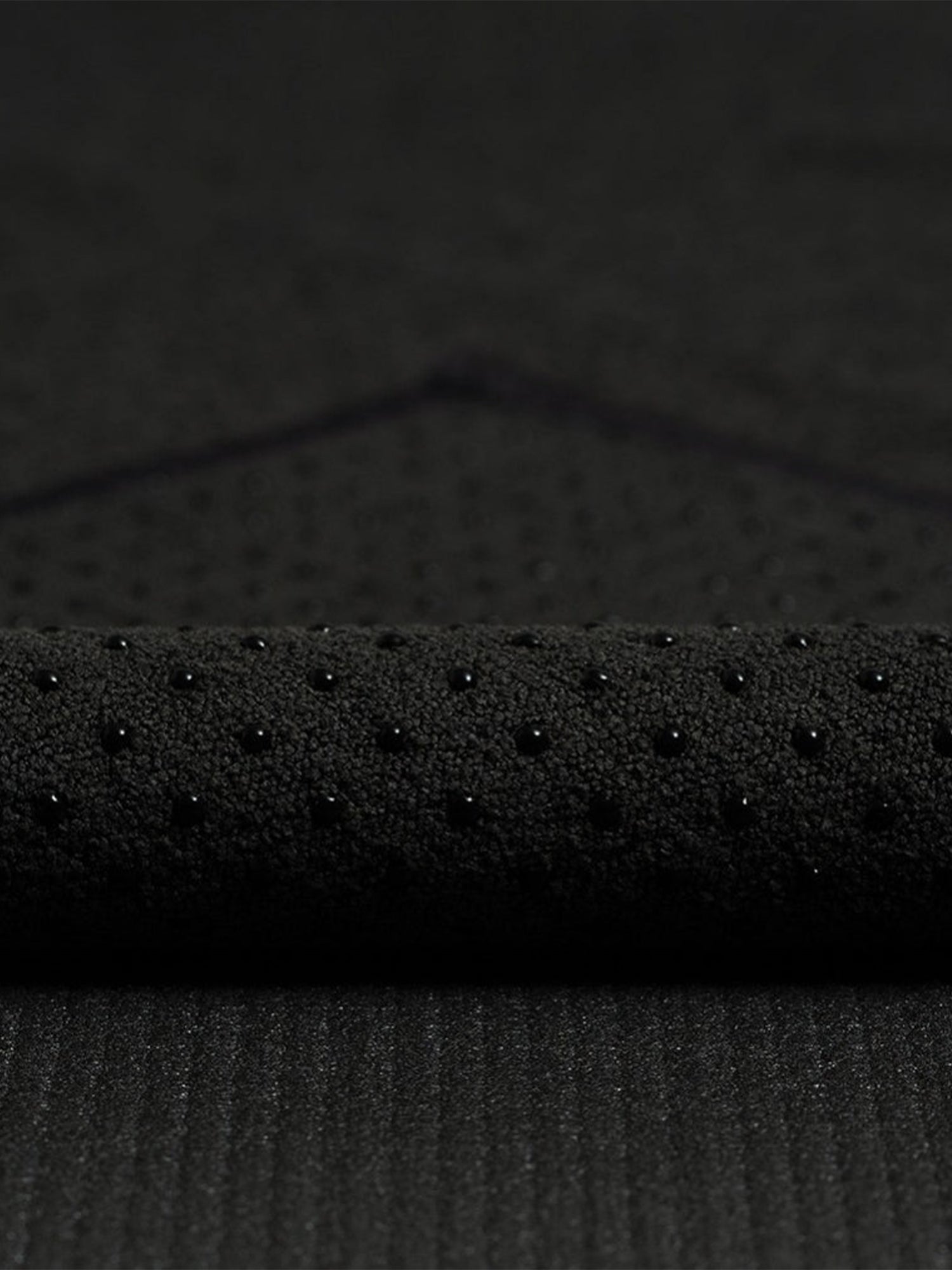 Manduka マンドゥカ YOGITOES r スキッドレス マット / ヨガラグ ヨガタオル-ヨガラグ・ヨガタオル-