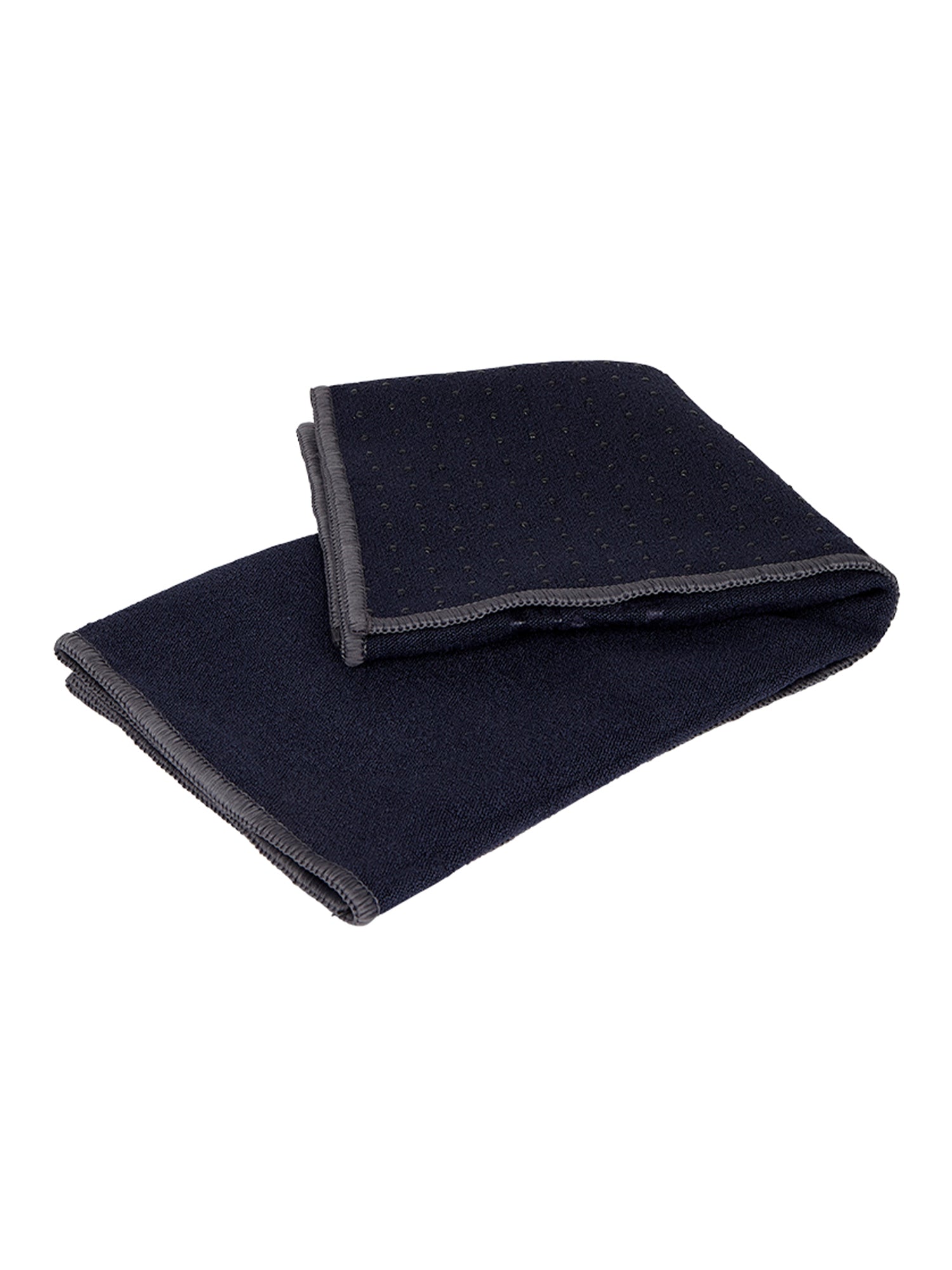 YOGITOES r skidless (hand size) / YOGITOES yoga rug yoga towel