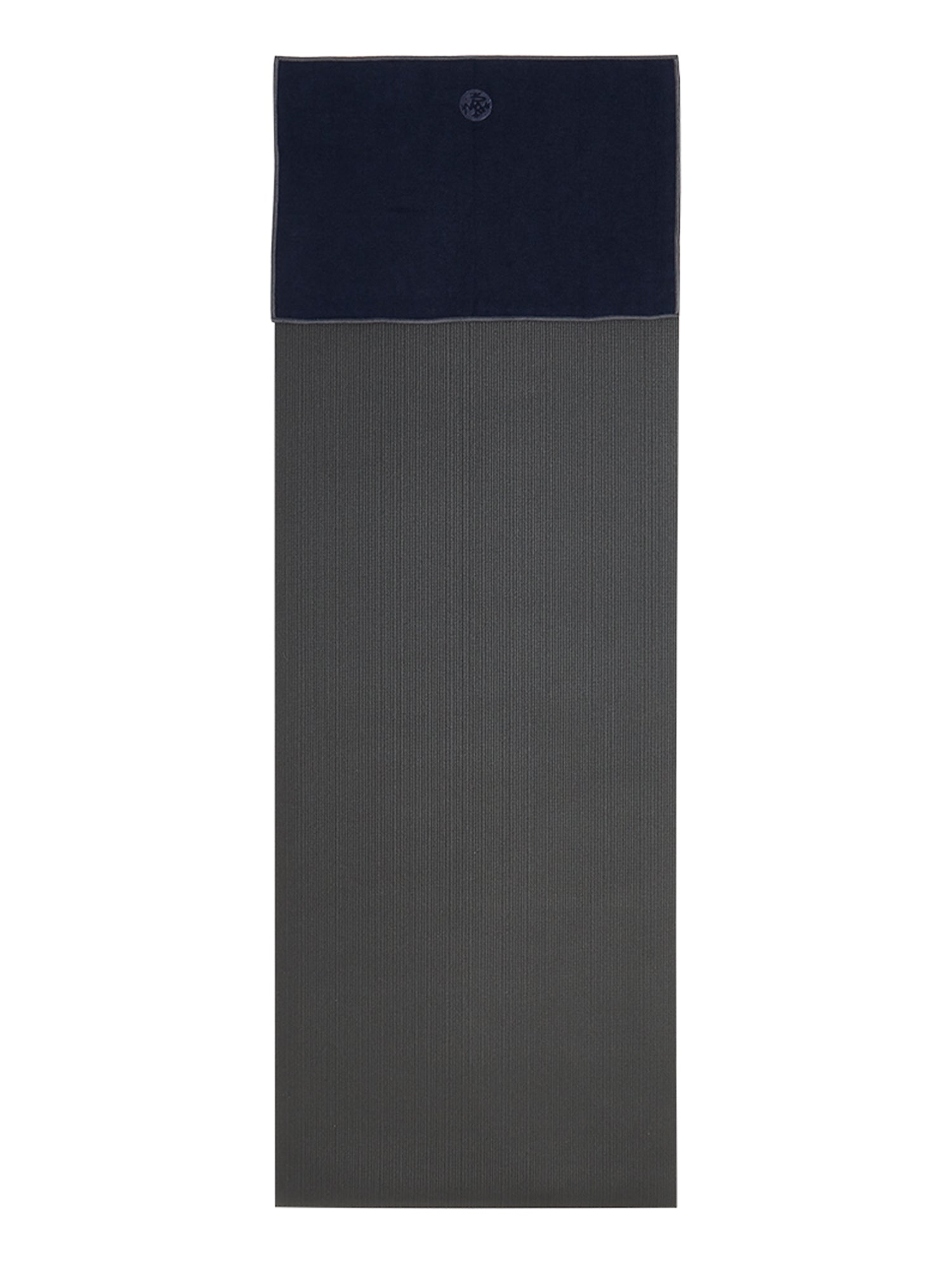 YOGITOES r skidless (hand size) / YOGITOES yoga rug yoga towel