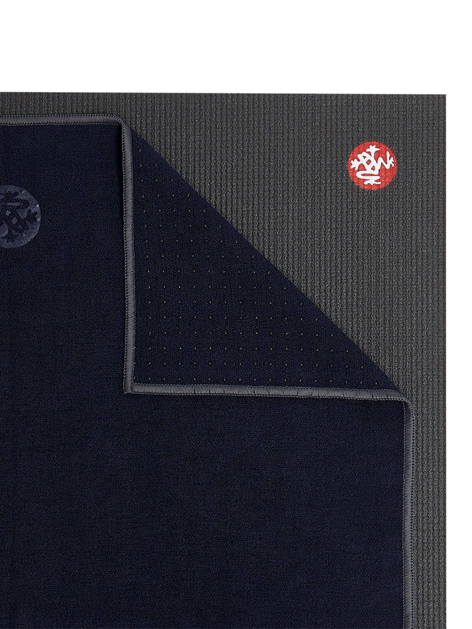 YOGITOES r skidless (hand size) / YOGITOES yoga rug yoga towel