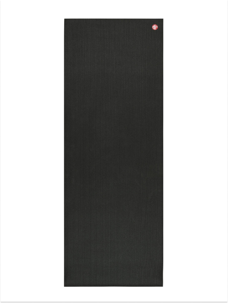 Manduka マンドゥカ PRO プロ ヨガマット (6mm)-ヨガマット-