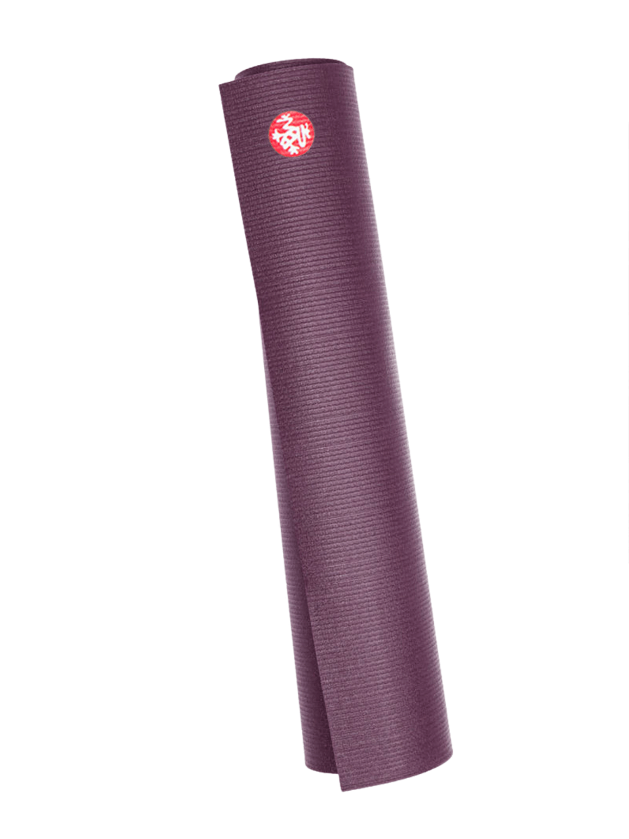 Manduka マンドゥカ PROlite プロライト ヨガマット (5mm) 24FW-ヨガマット-