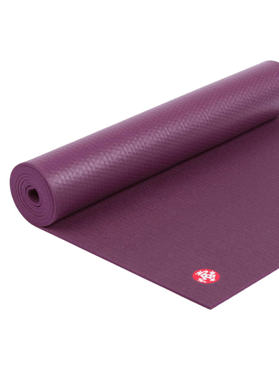 Manduka マンドゥカ PROlite プロライト ヨガマット (5mm) 24FW-ヨガマット-インダルジ-通常(61x180cm)-即納
