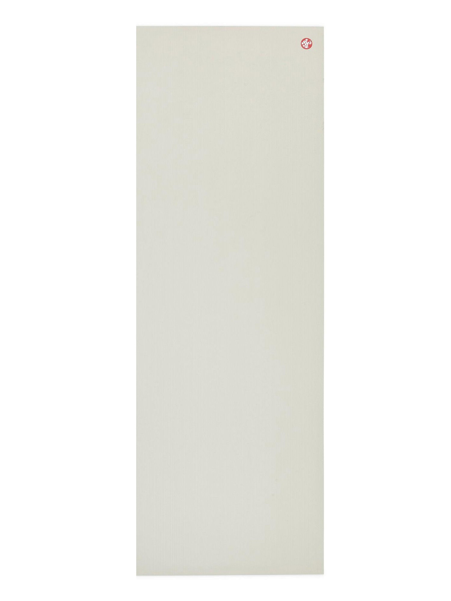 PROlite Yoga Mat (5mm) 25SS