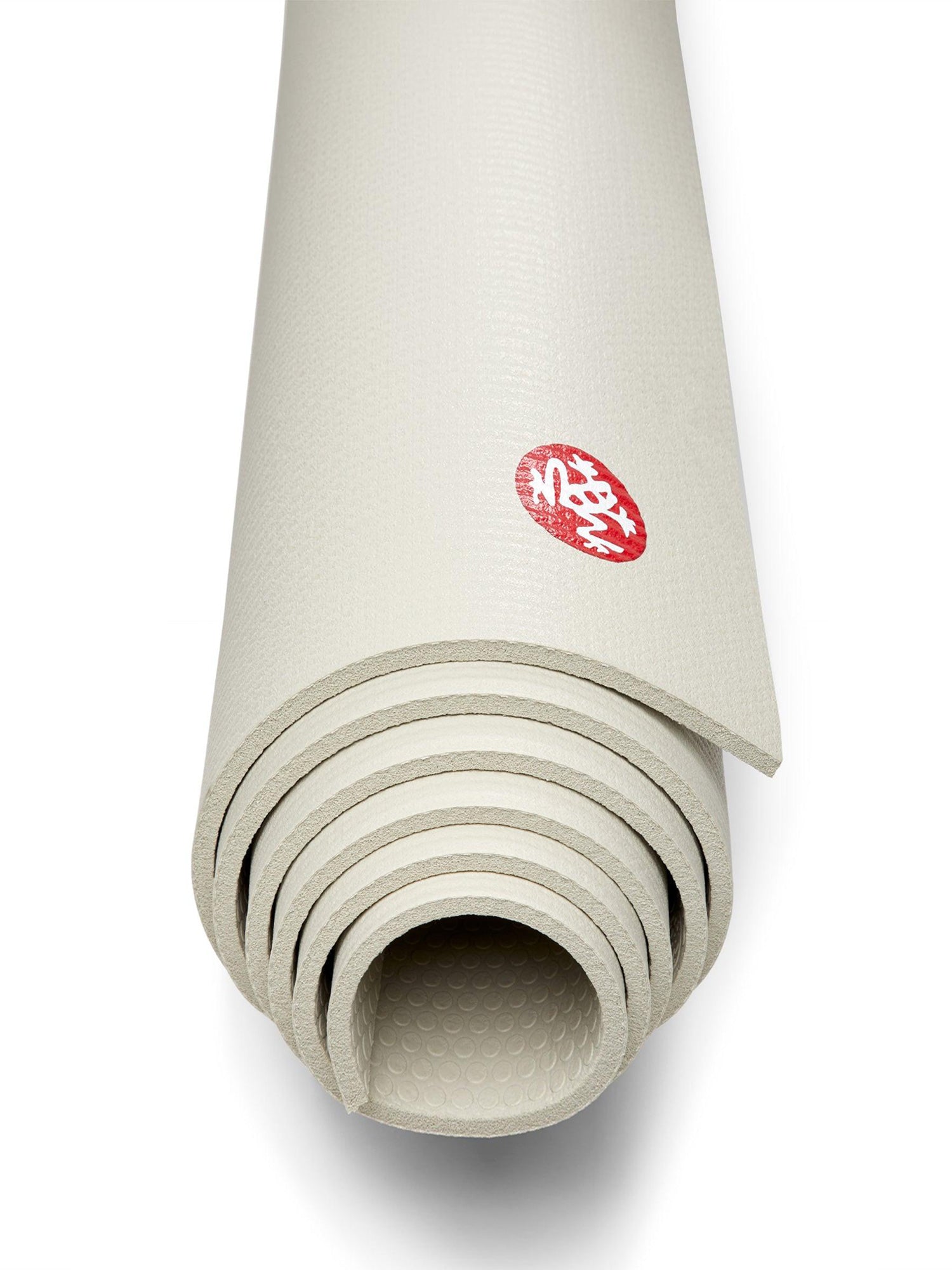 PROlite Yoga Mat (5mm) 25SS
