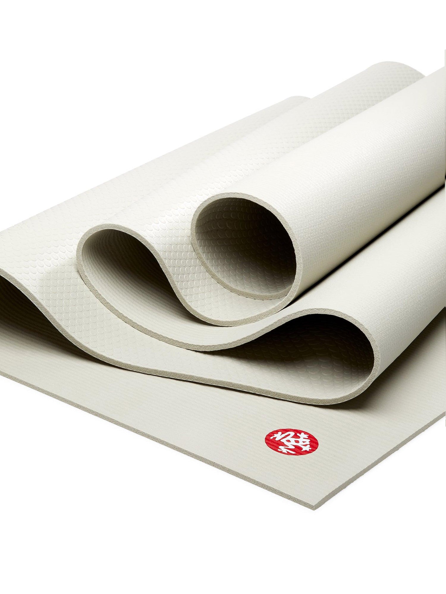 PROlite プロライト ヨガマット (5mm) 26SS 2602