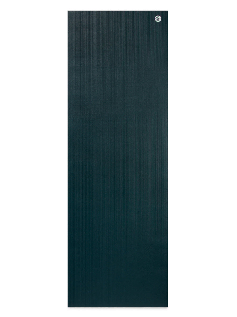 PROlite Yoga Mat (5mm) 25SS