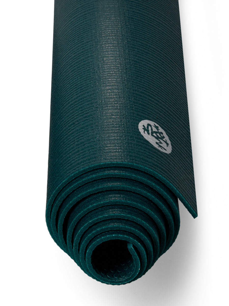 PROlite Yoga Mat (5mm) 25SS