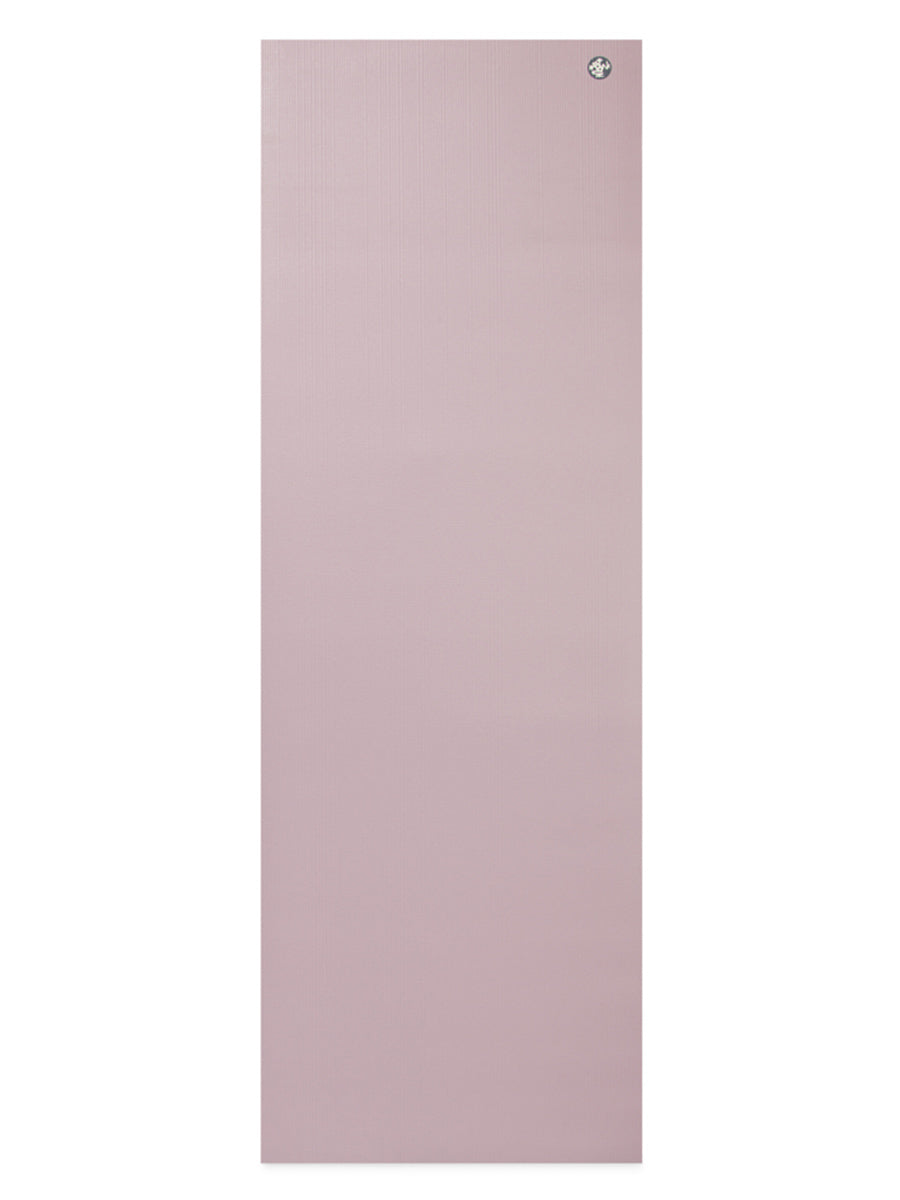 PROlite Yoga Mat (5mm) 25SS
